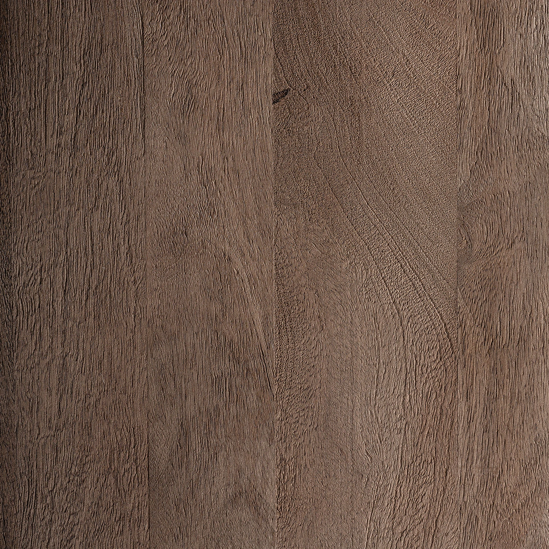 MASUTA LATERALA JACQUARD VicalHome 35795 [12]