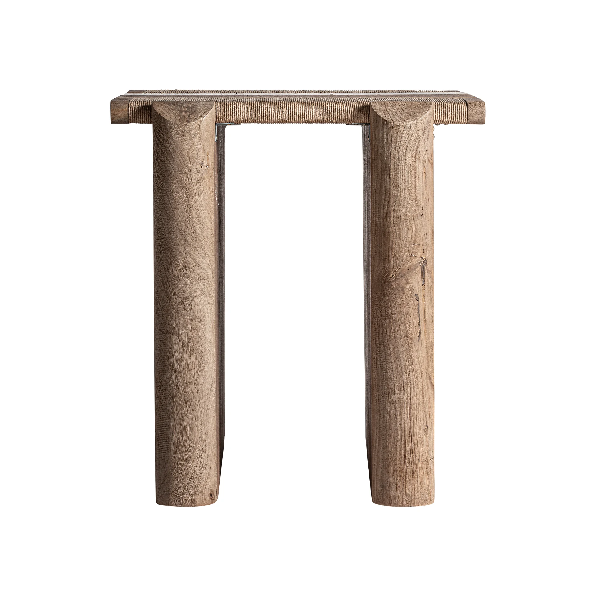 MASUTA LATERALA JACQUARD VicalHome 35795 [2]