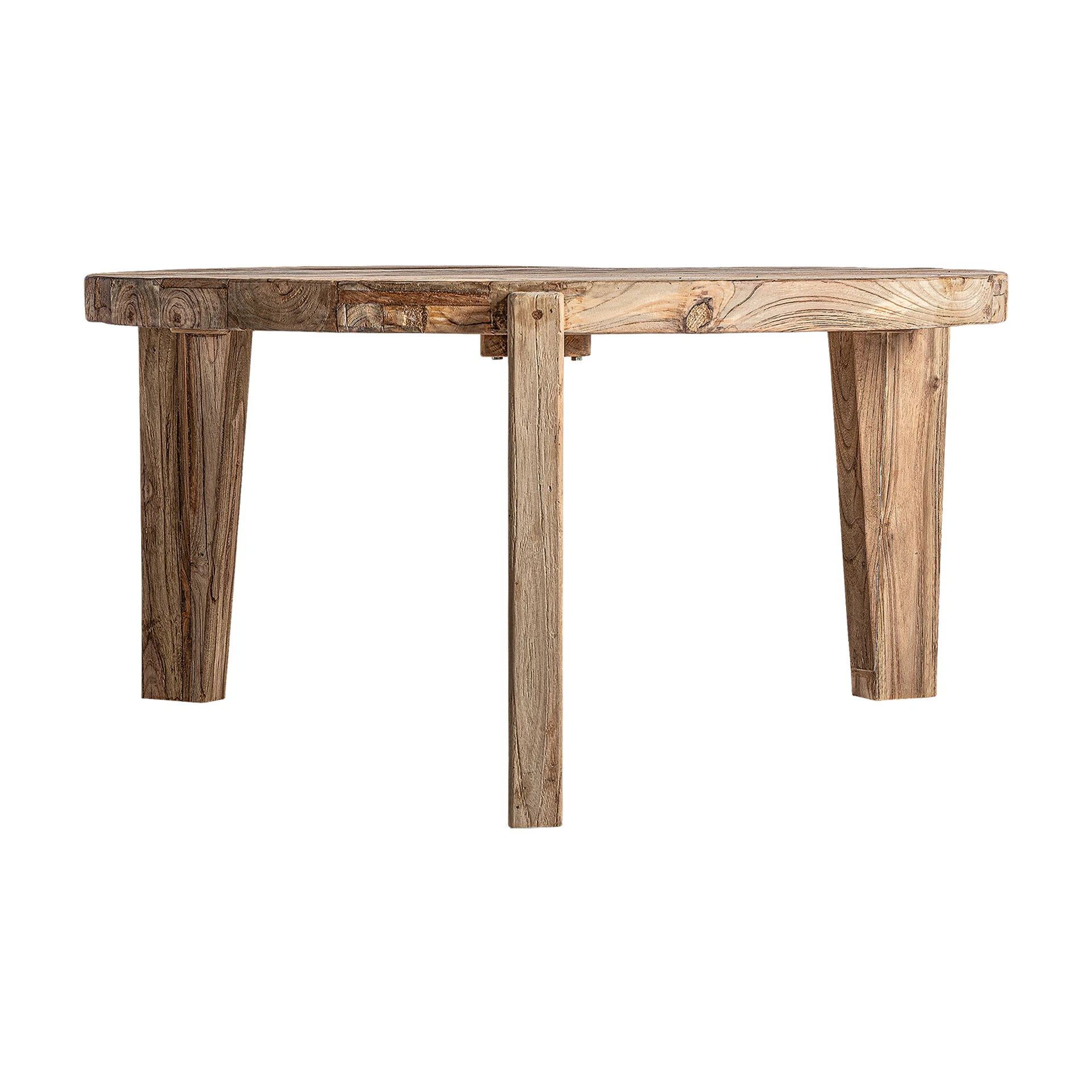 MASA DE CAFEA LUX VicalHome 32936 [1]