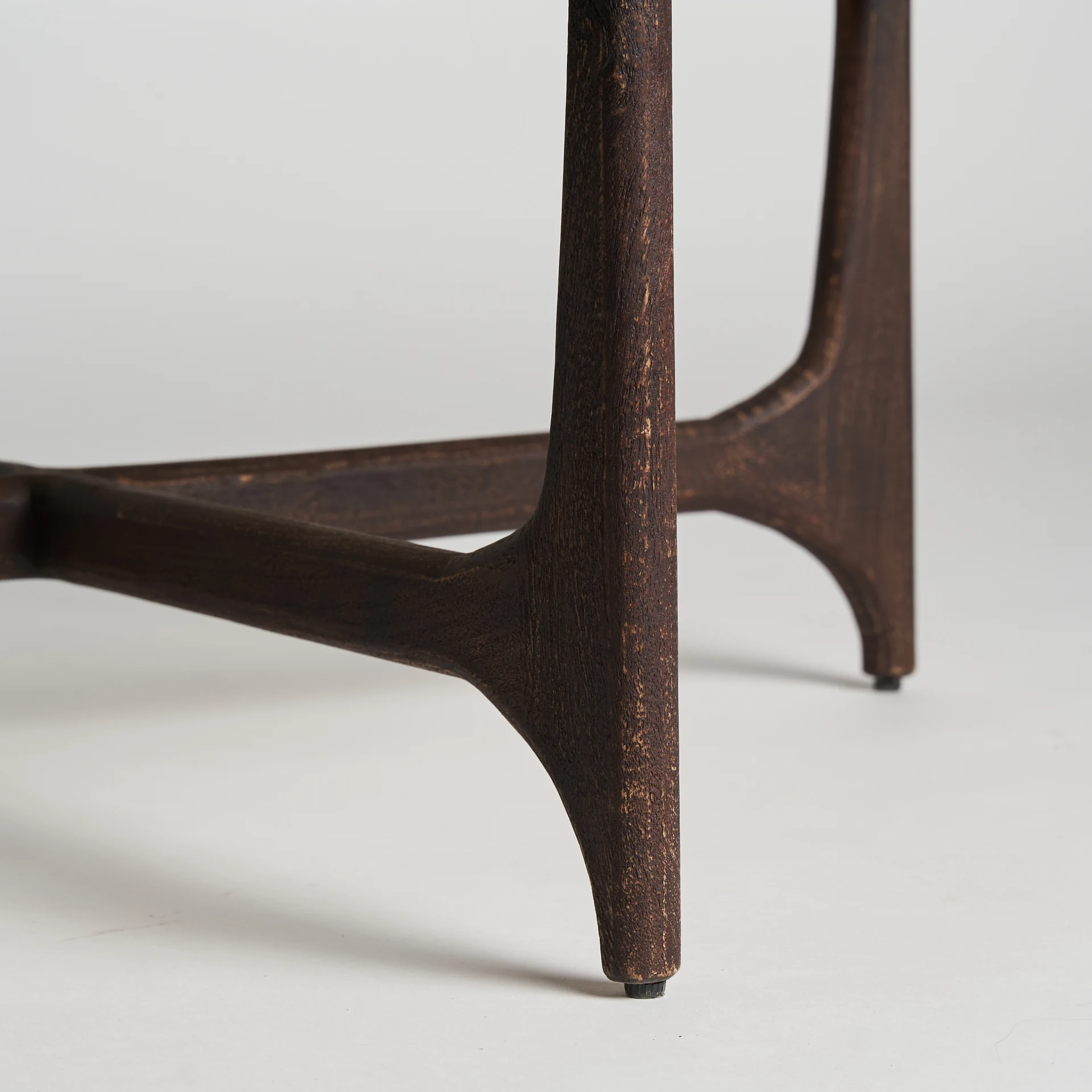 Masa de cafea Nossen VicalHome 32126 [11]