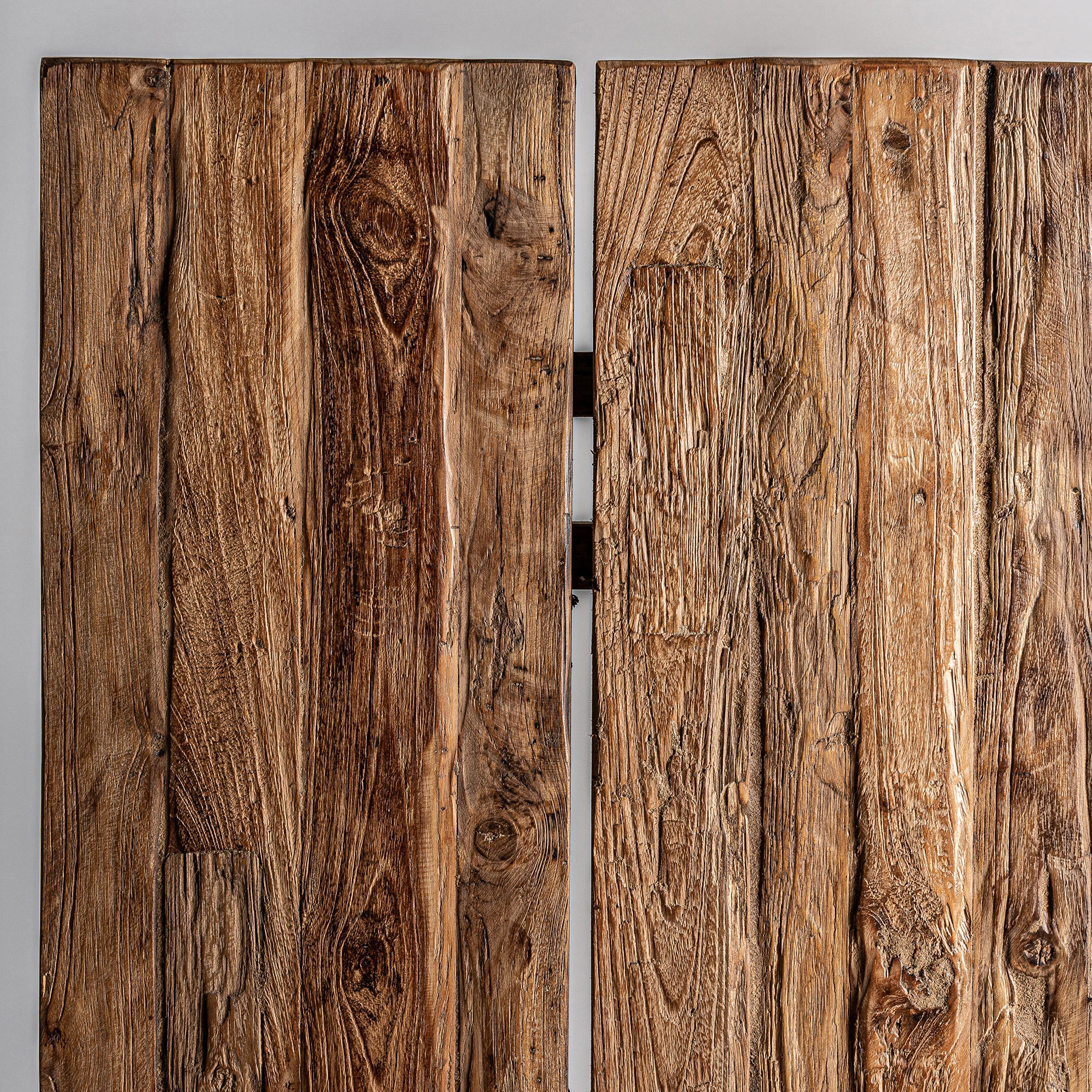 MASA DE CAFEA NYSTED VicalHome 32952 [6]