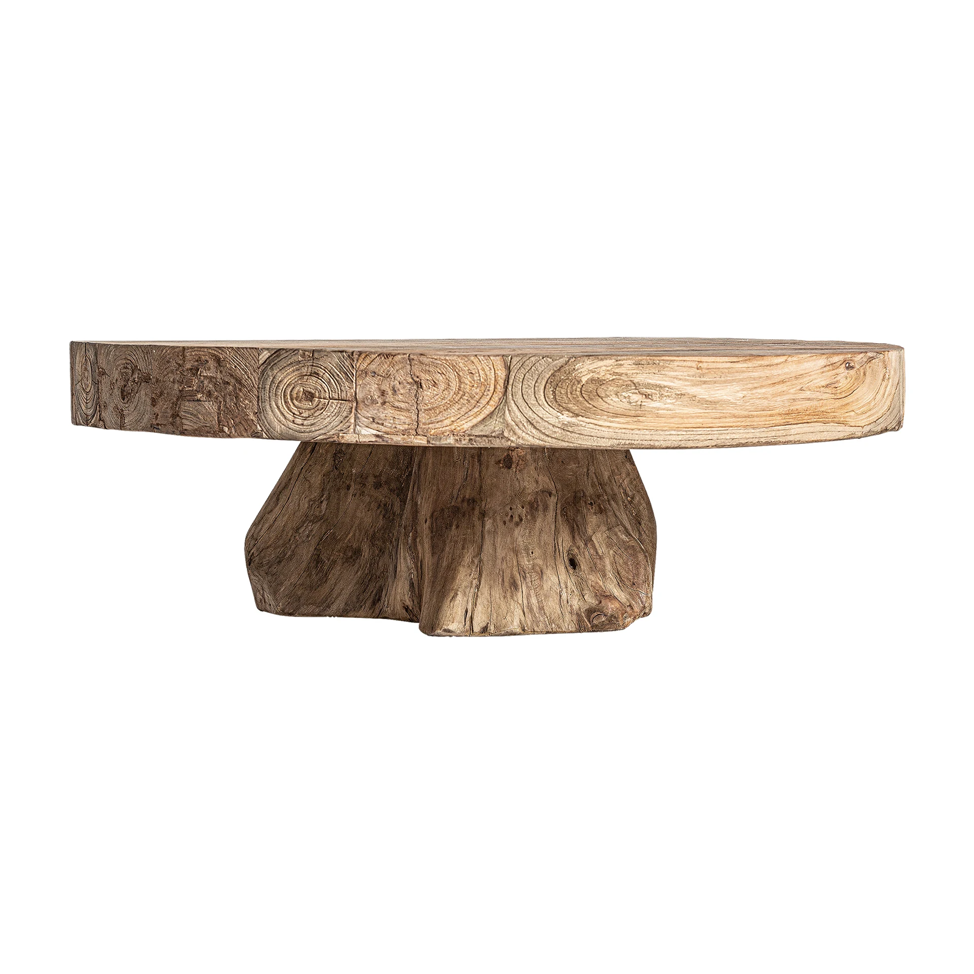 MASA DE CAFEA NYSTED VicalHome 32954 [1]