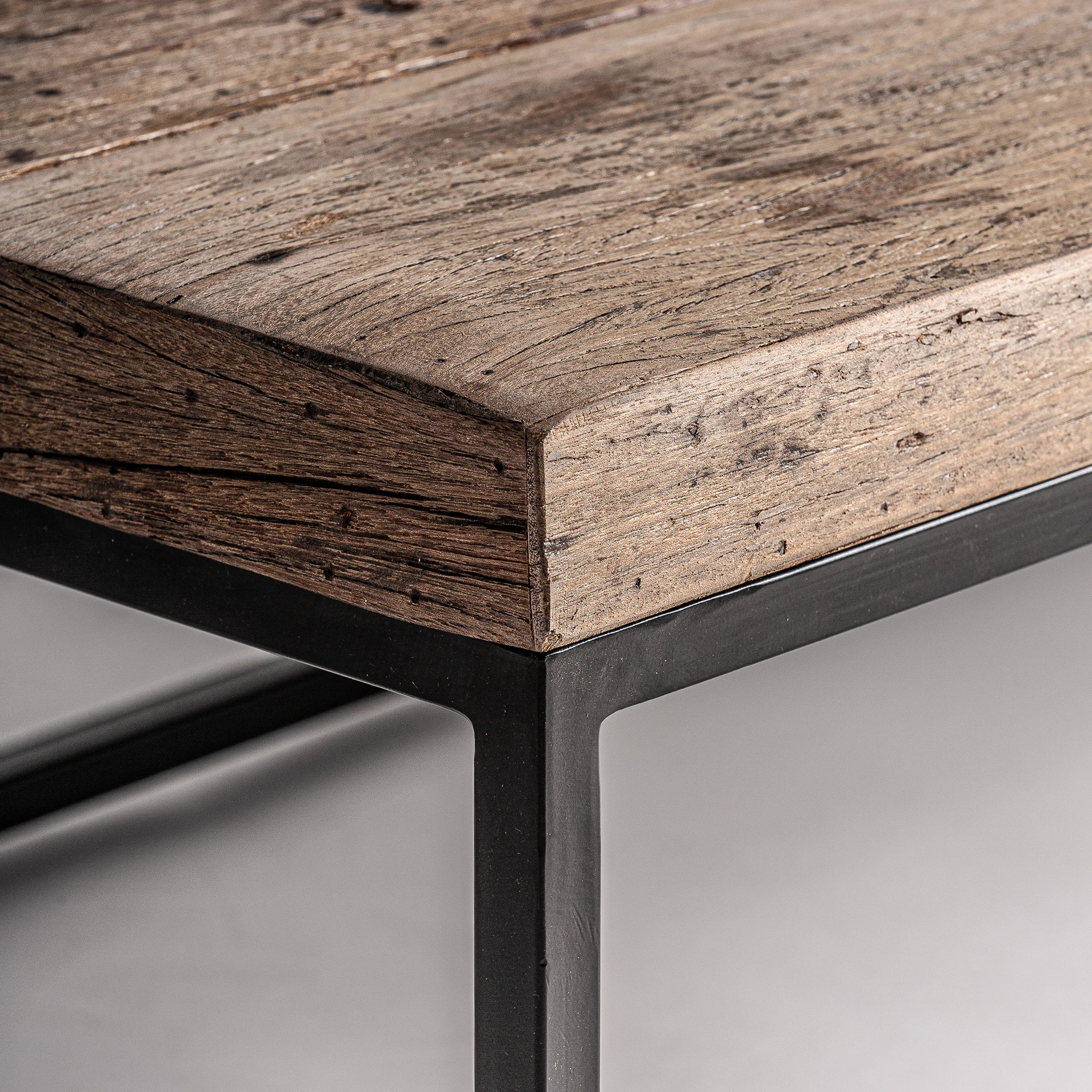 MASA DE CAFEA WALDING VicalHome 33387 [21]