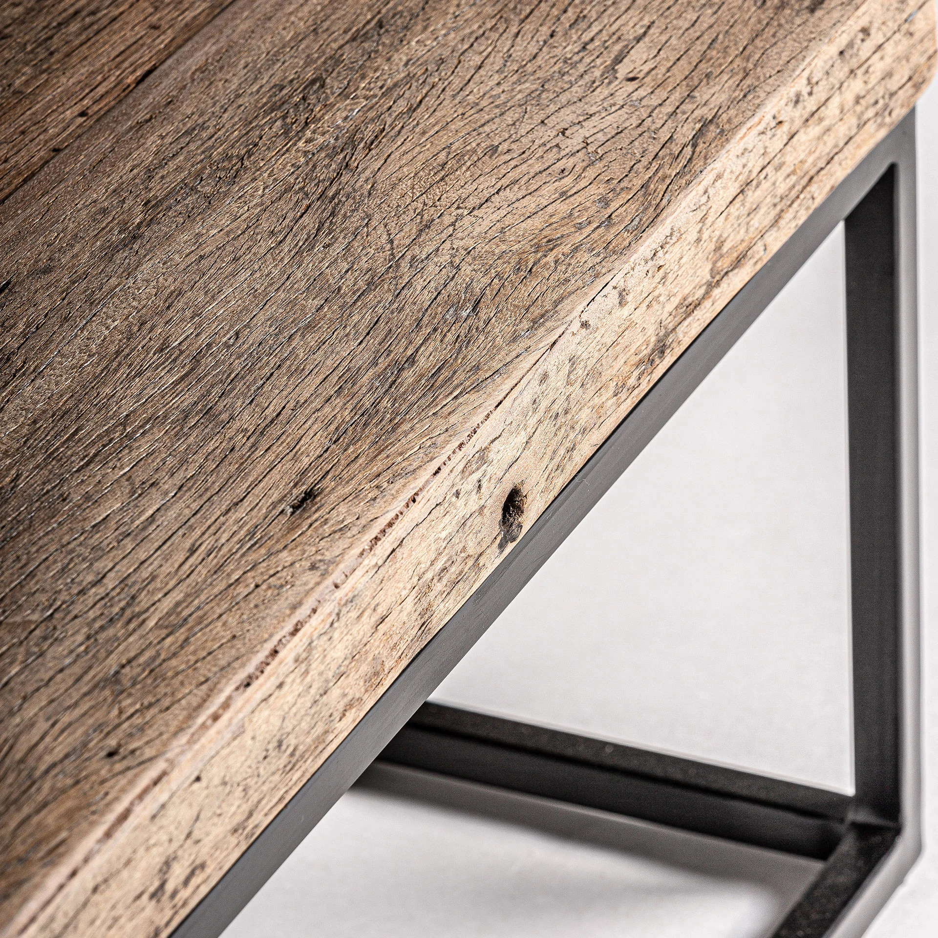 MASA DE CAFEA WALDING VicalHome 33387 [28]