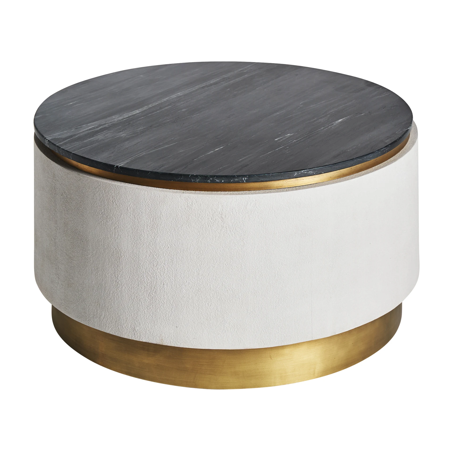 MASA DE CAFEA ZERBST VicalHome 32132 [1]