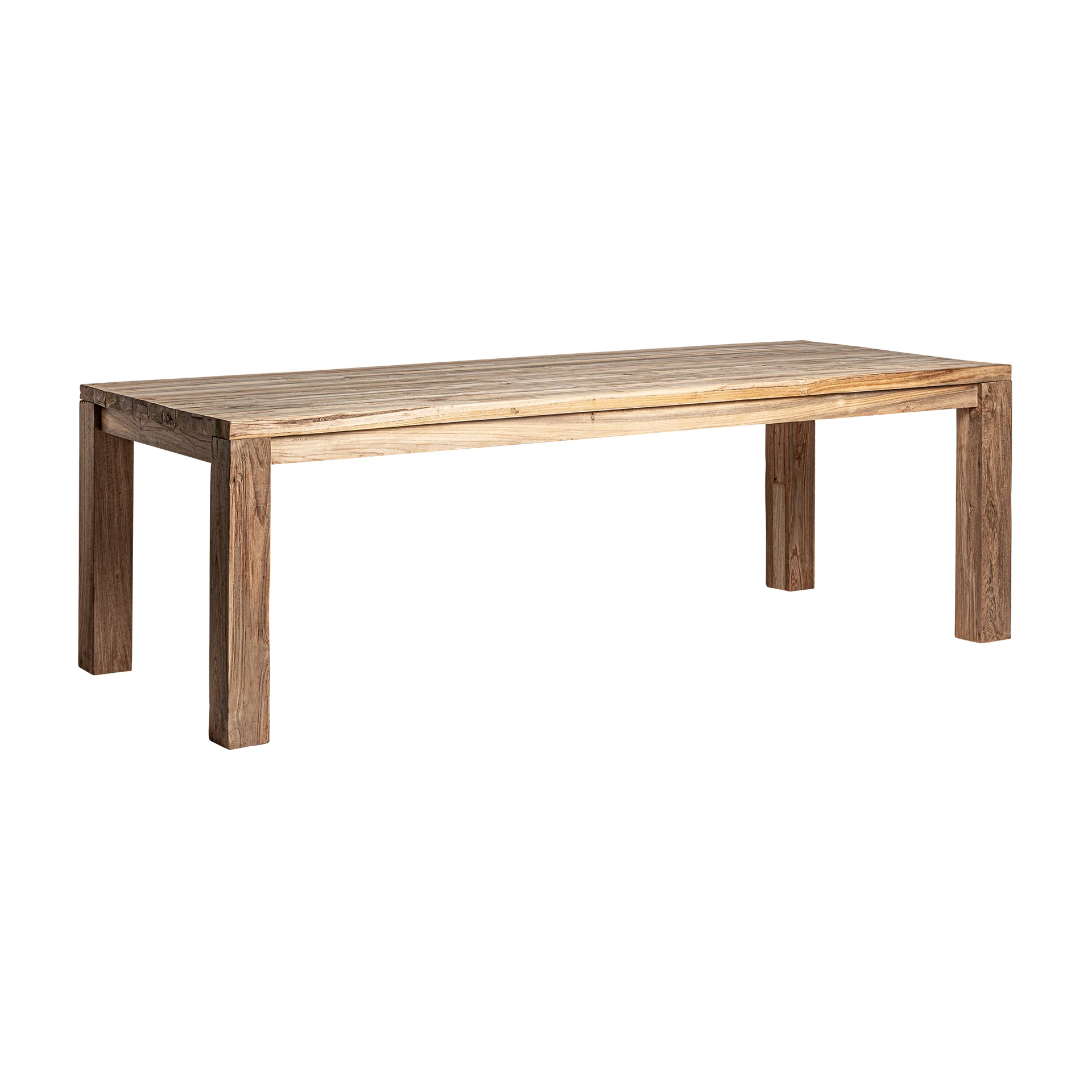 Masa de cina Lux VicalHome 32933 [6]
