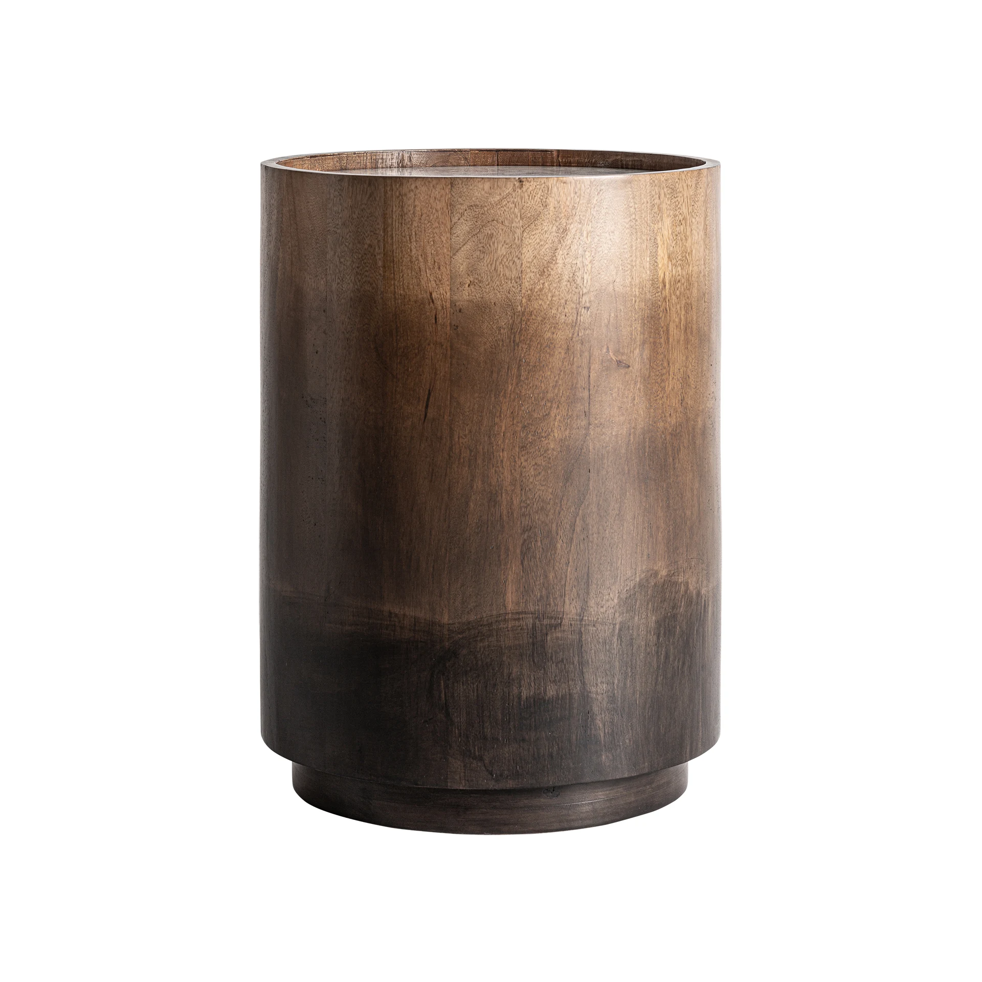 MASA DE COLT ARNEKE VicalHome 34786 [2]