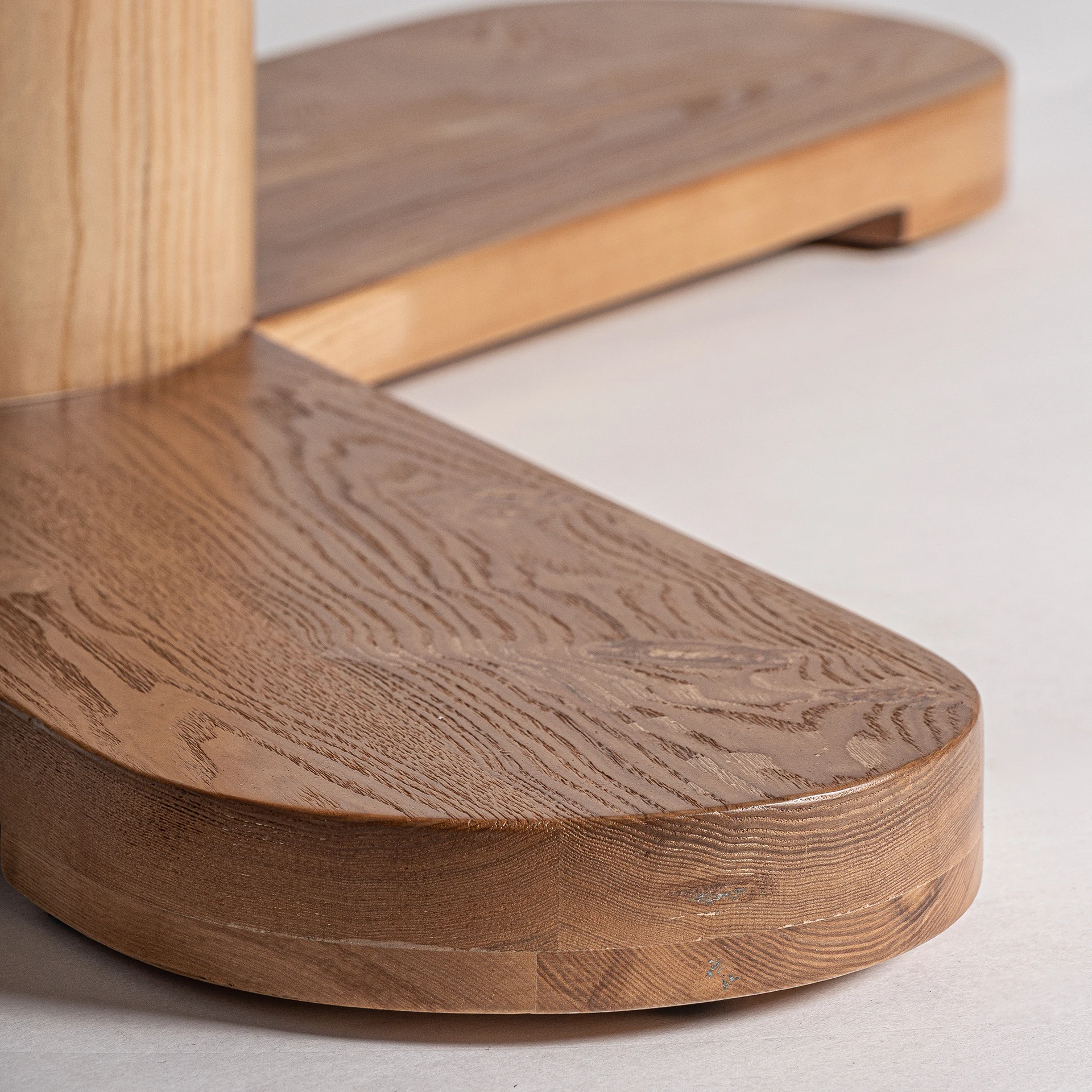 MASA DE DINING BUDHIR VicalHome 33949 [15]