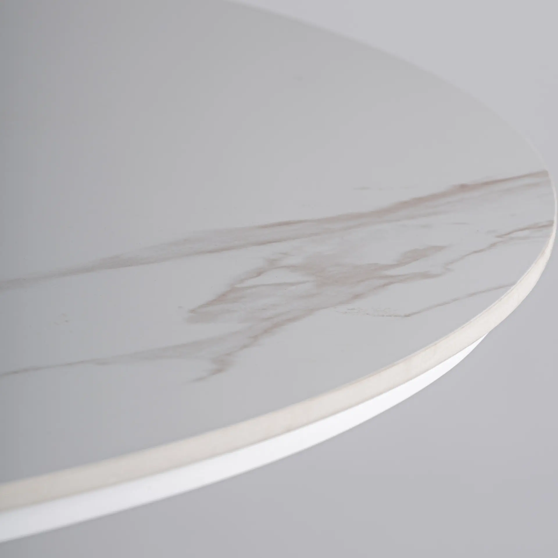 MASA DE DINING DAUSSE VicalHome 38196 [5]