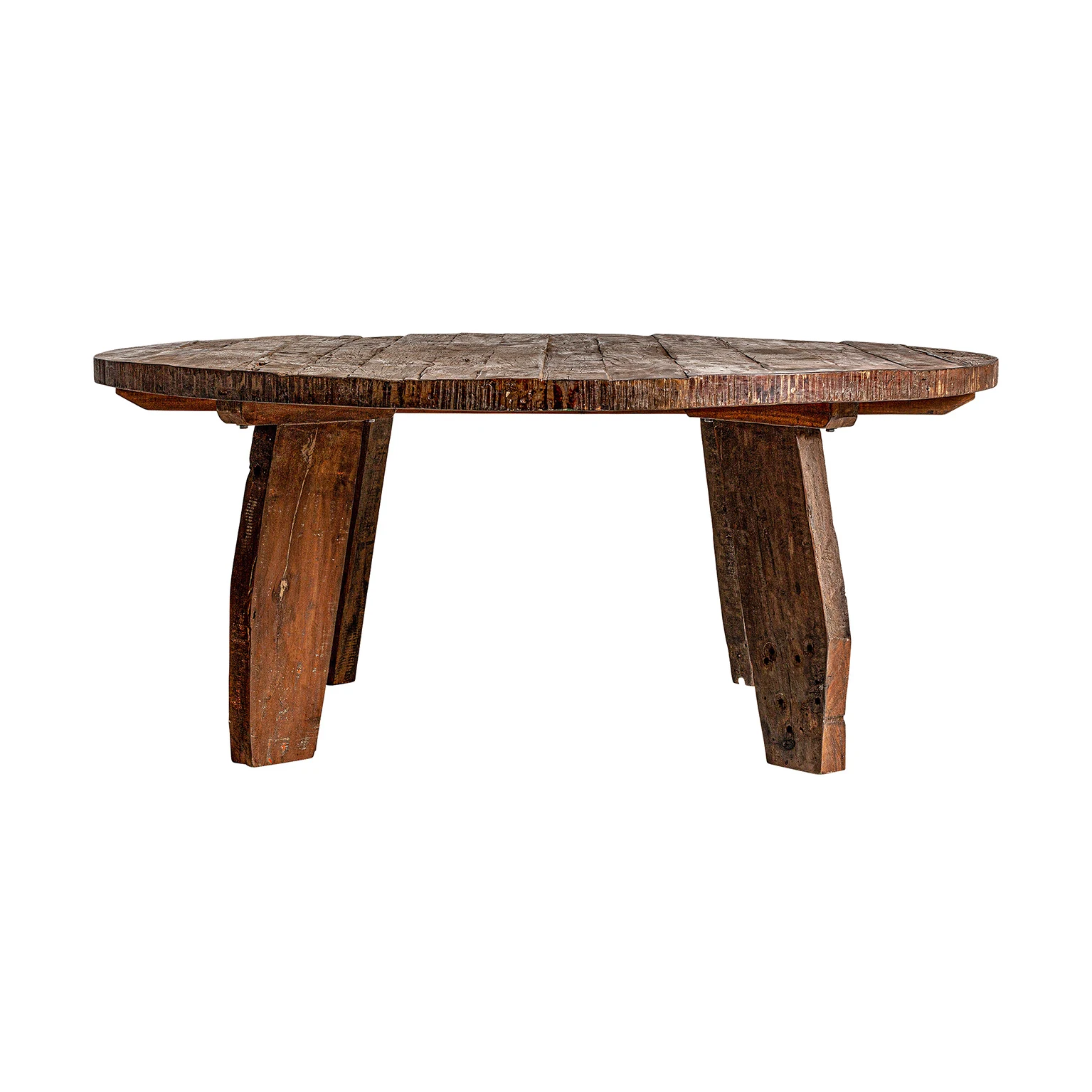MASA DE DINING HASSI VicalHome 31212 [1]