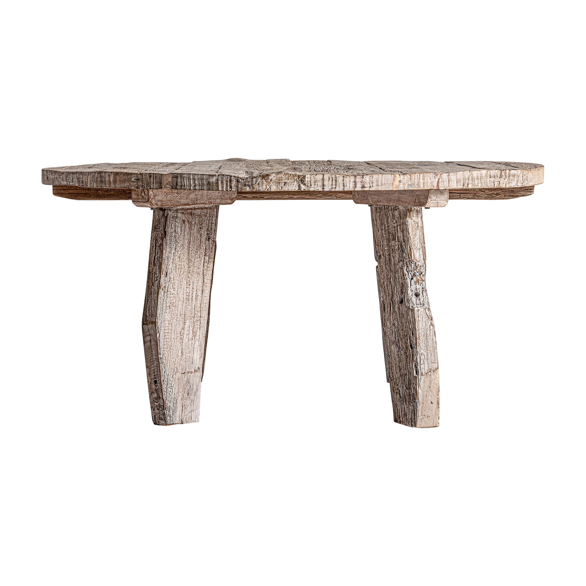 MASA DE DINING HASSI VicalHome 33121 [1]