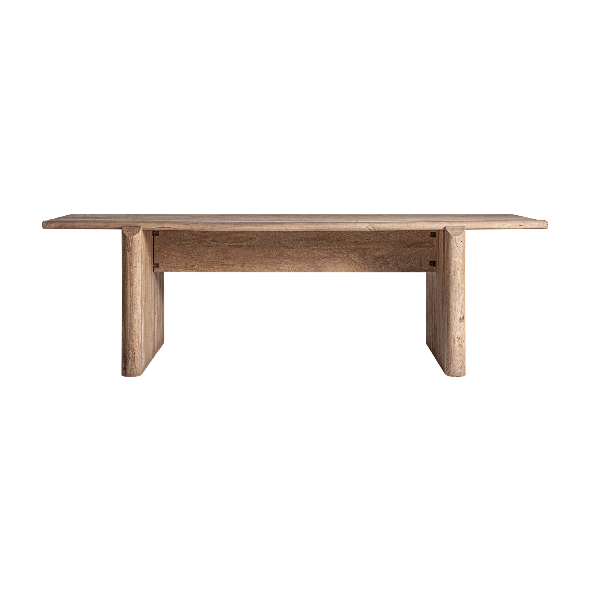 MASA DE DINING JACQUARD VicalHome 35783 [2]