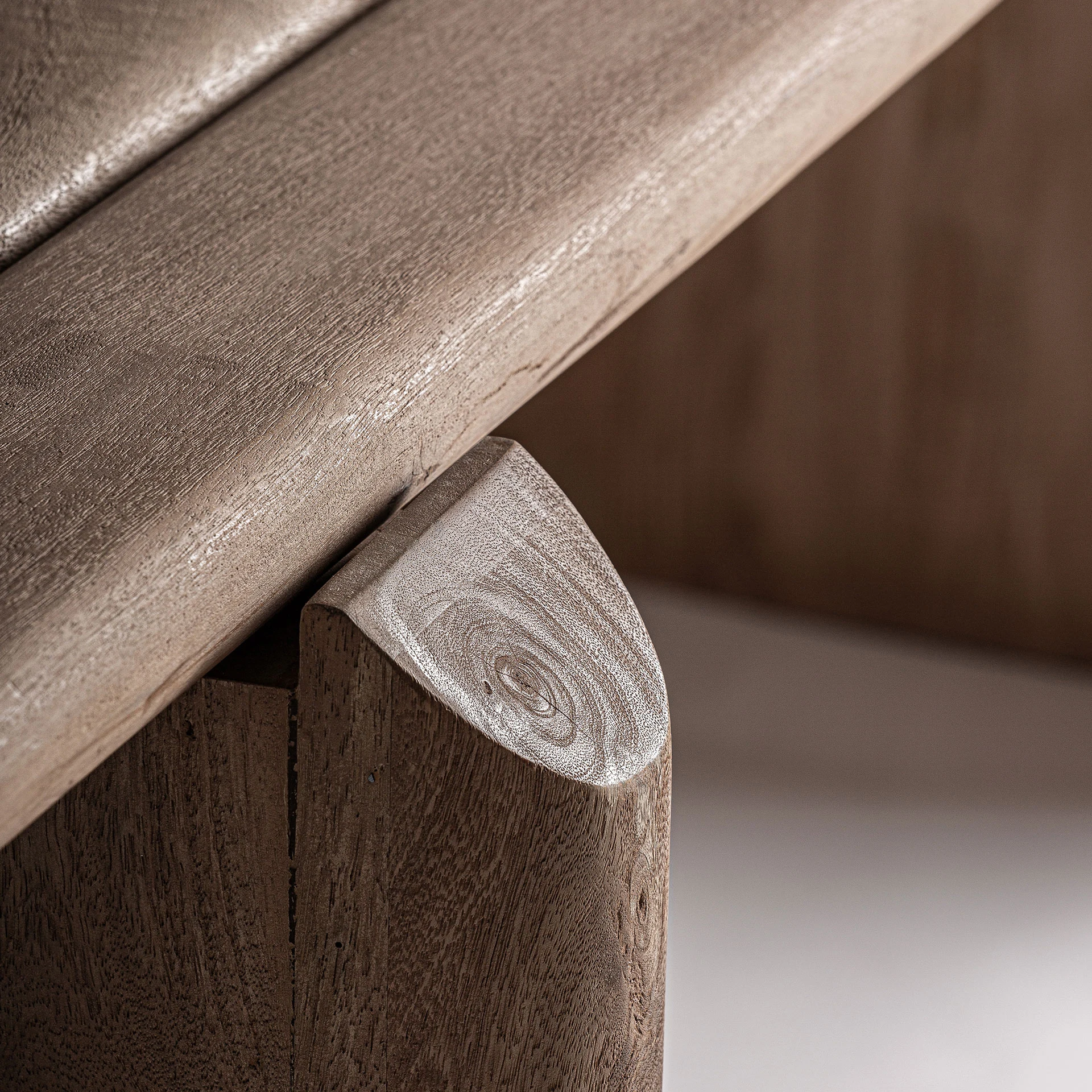 MASA DE DINING JACQUARD VicalHome 35783 [6]