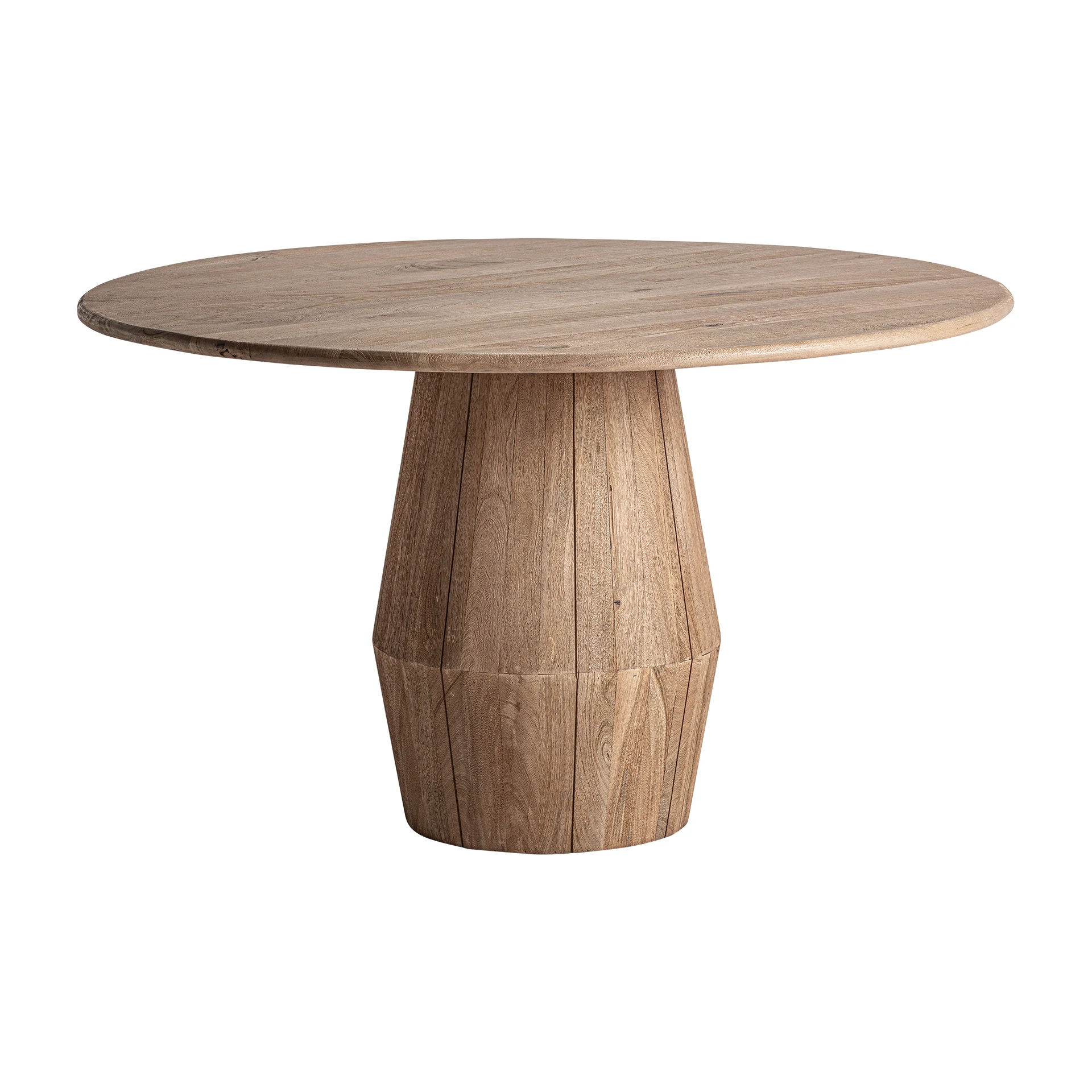 MASA DE DINING JACQUARD VicalHome 35786 [3]