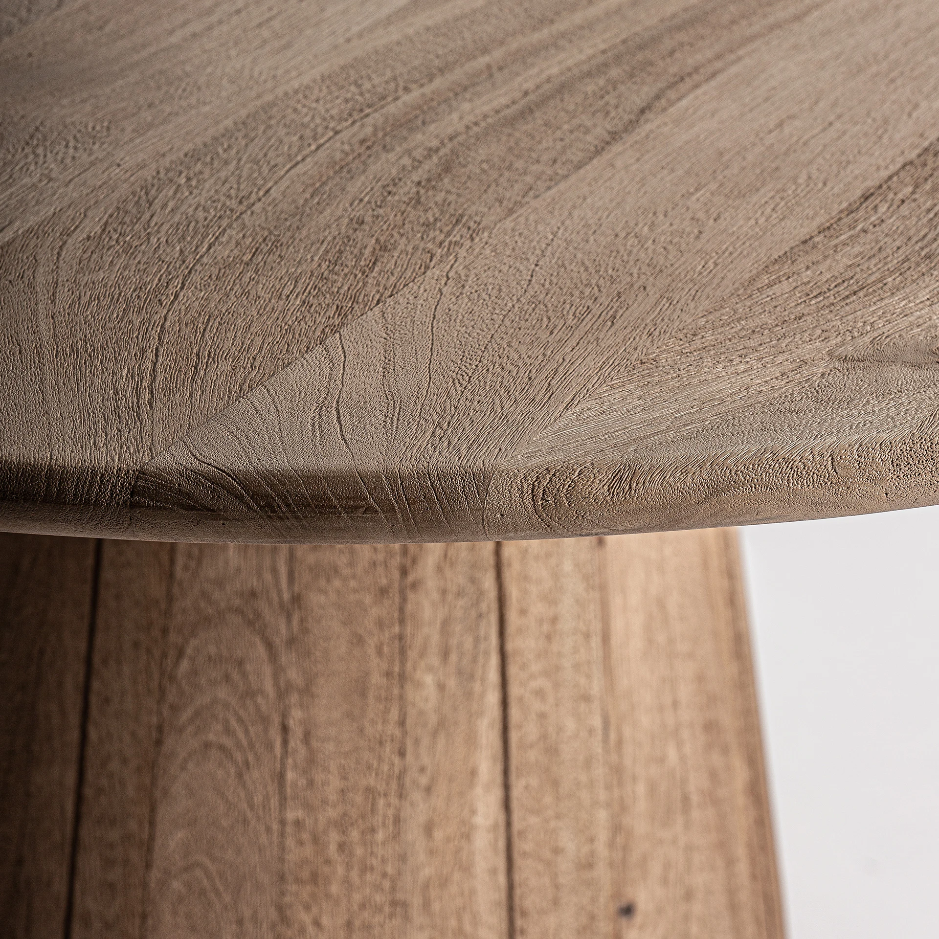 MASA DE DINING JACQUARD VicalHome 35786 [6]