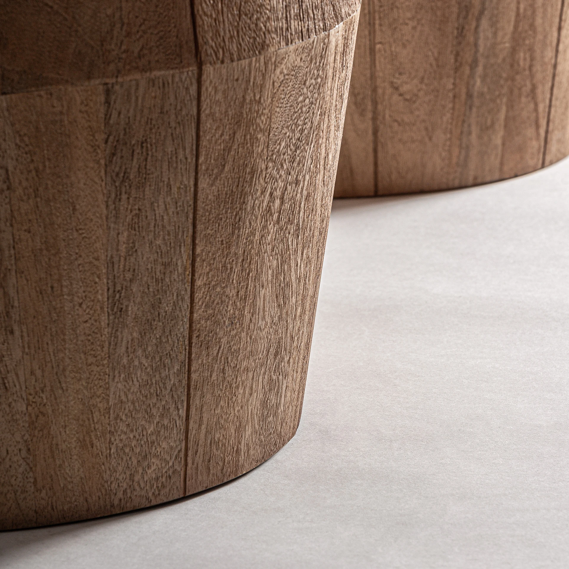 MASA DE DINING JACQUARD VicalHome 35787 [6]