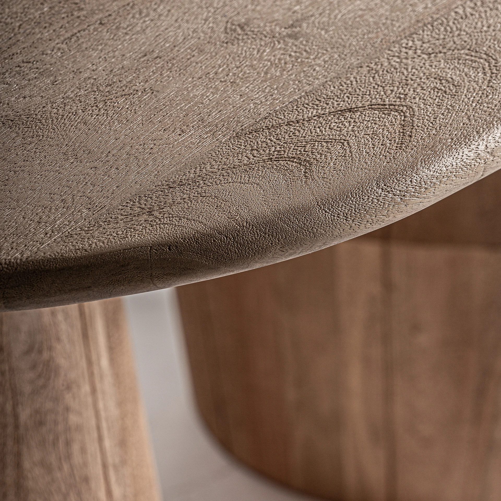 MASA DE DINING JACQUARD VicalHome 35787 [3]