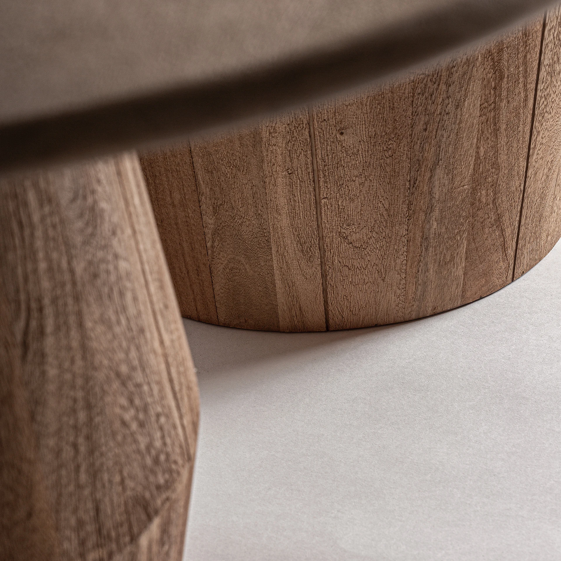 MASA DE DINING JACQUARD VicalHome 35787 [4]