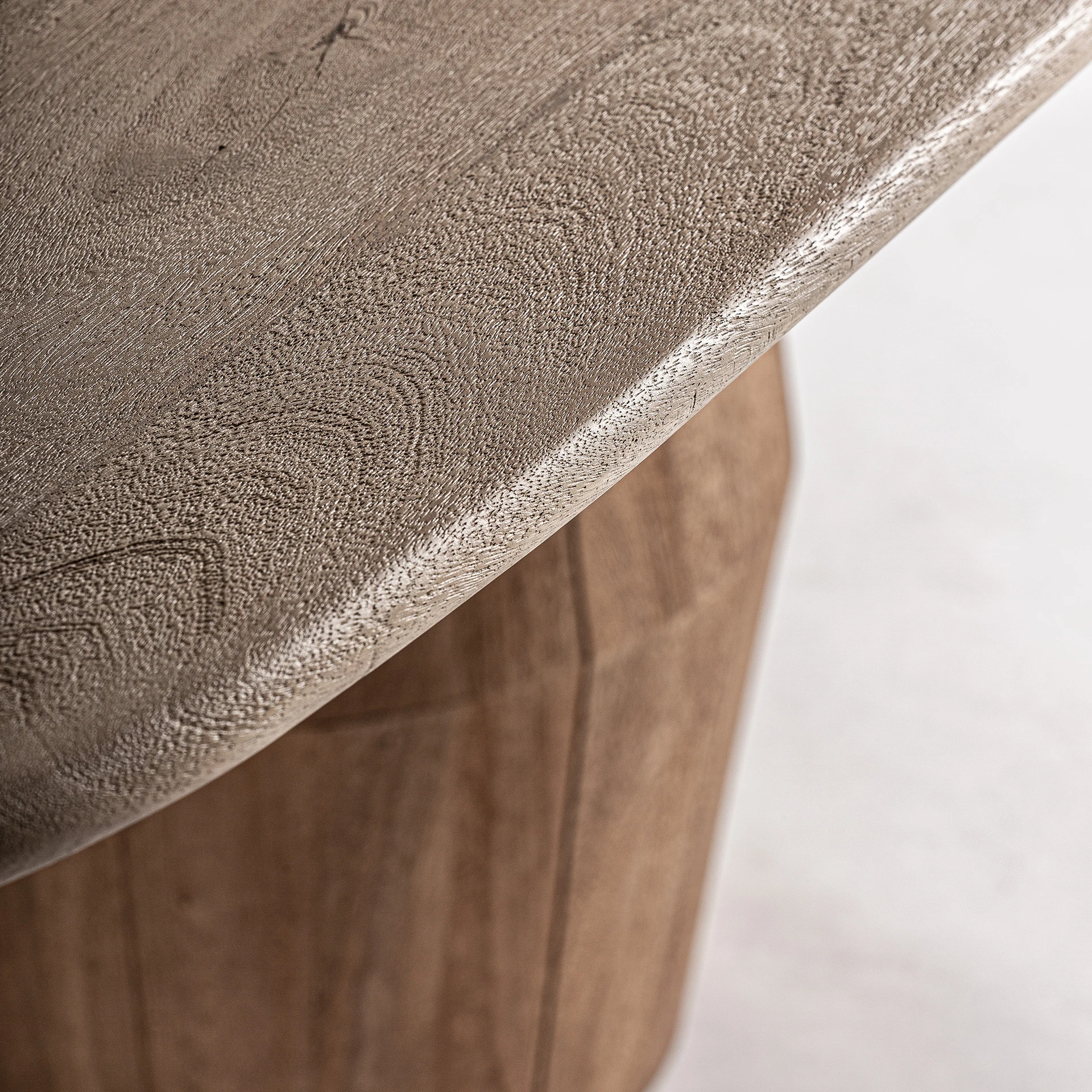 MASA DE DINING JACQUARD VicalHome 35787 [5]