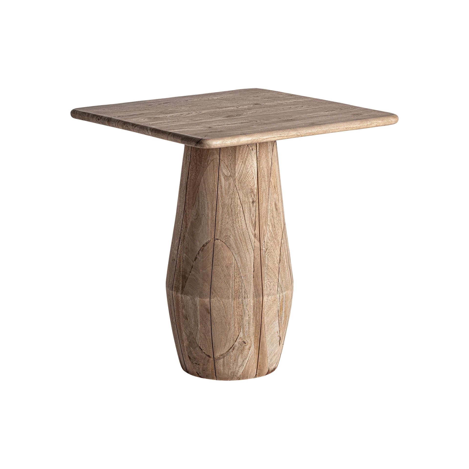 MASA DE DINING JACQUARD VicalHome 35789 [8]