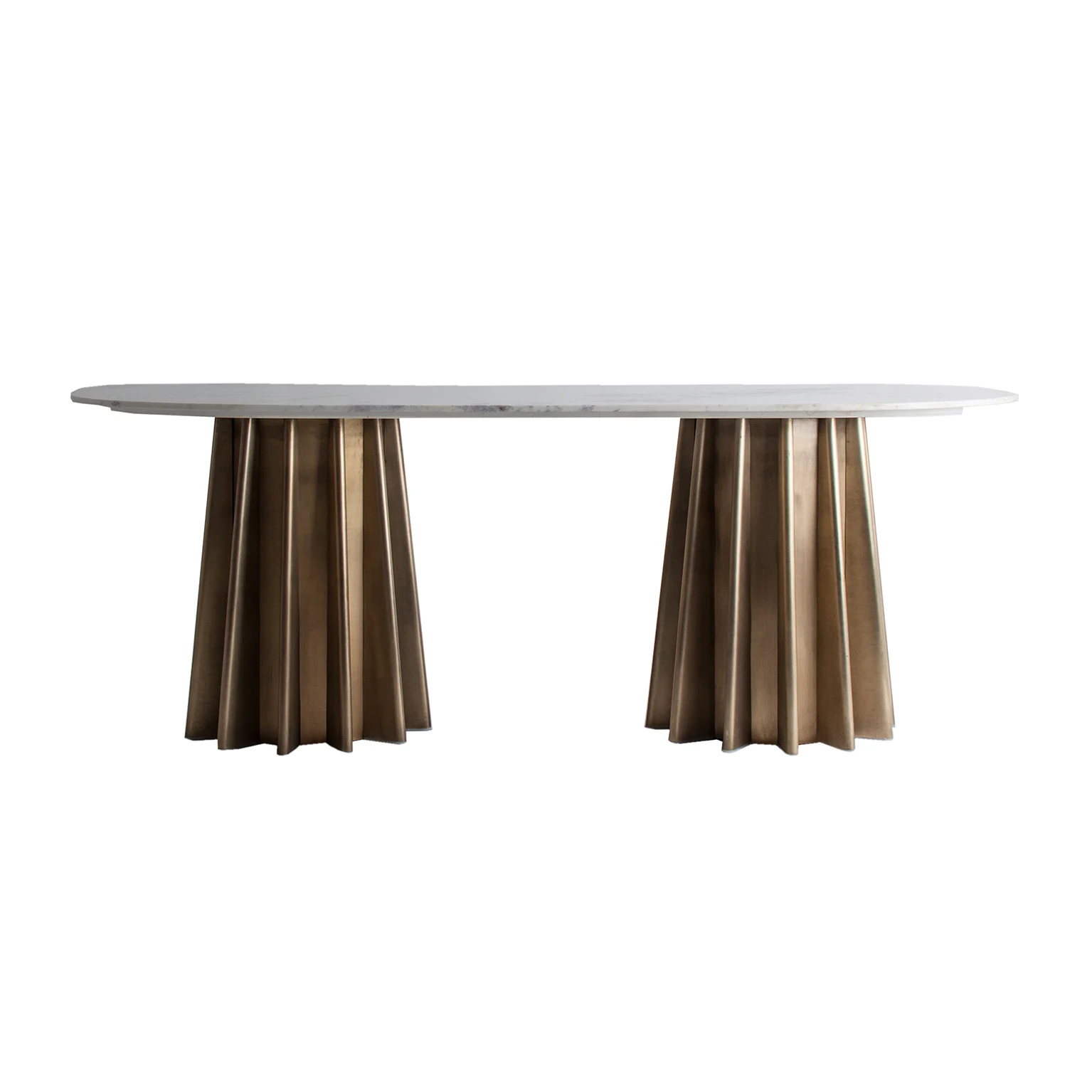 MASA DE DINING LEZEY VicalHome 26791 [1]