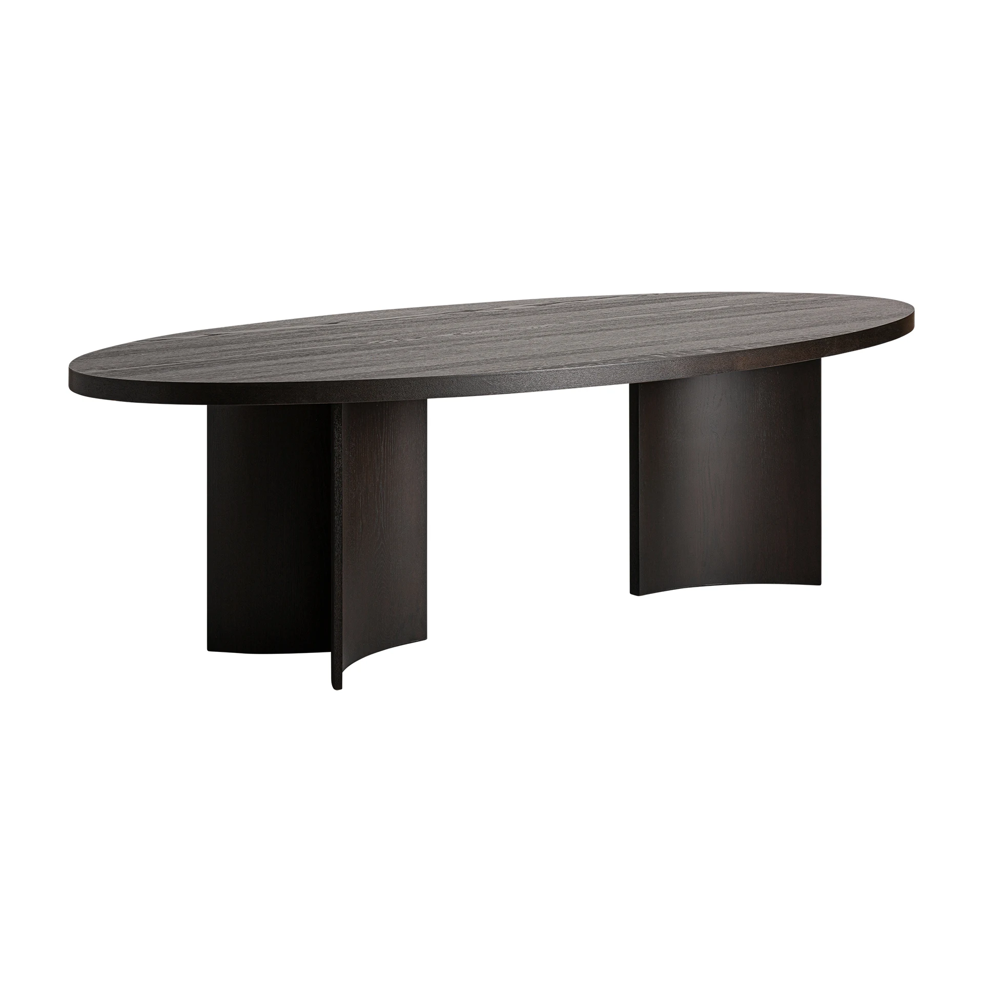 Masa de dining Neuvic VicalHome 35255 [4]