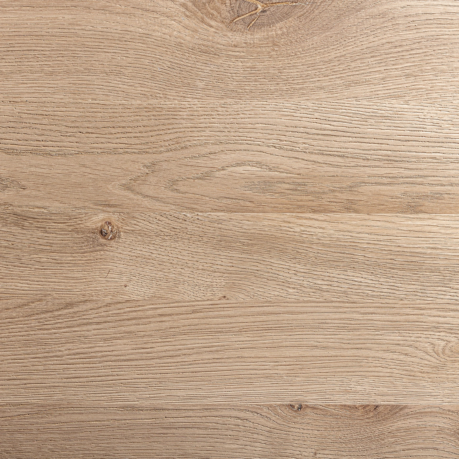 Masa de dining Sully VicalHome 35913 [25]