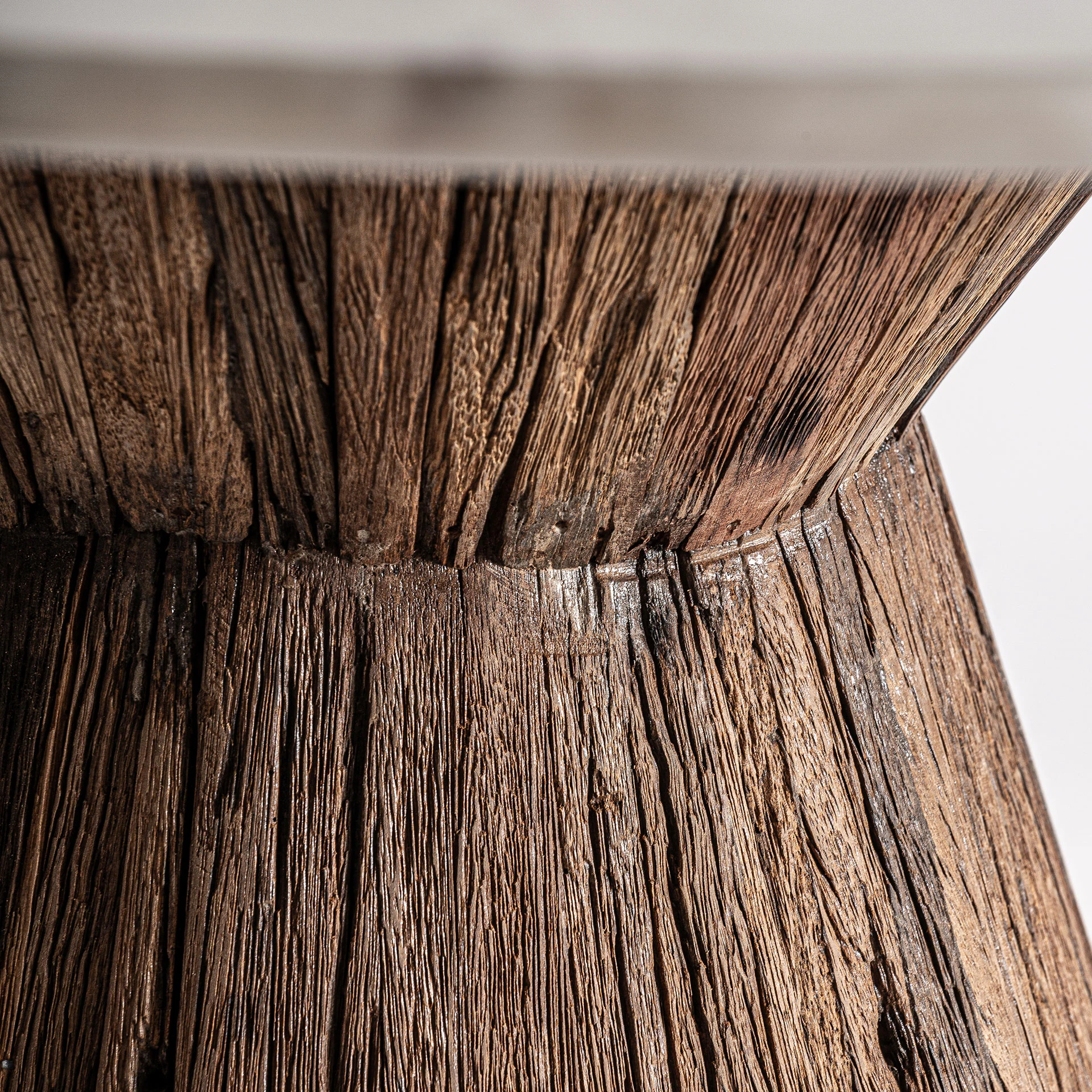 Masa de dining Toigne VicalHome 34998 [4]