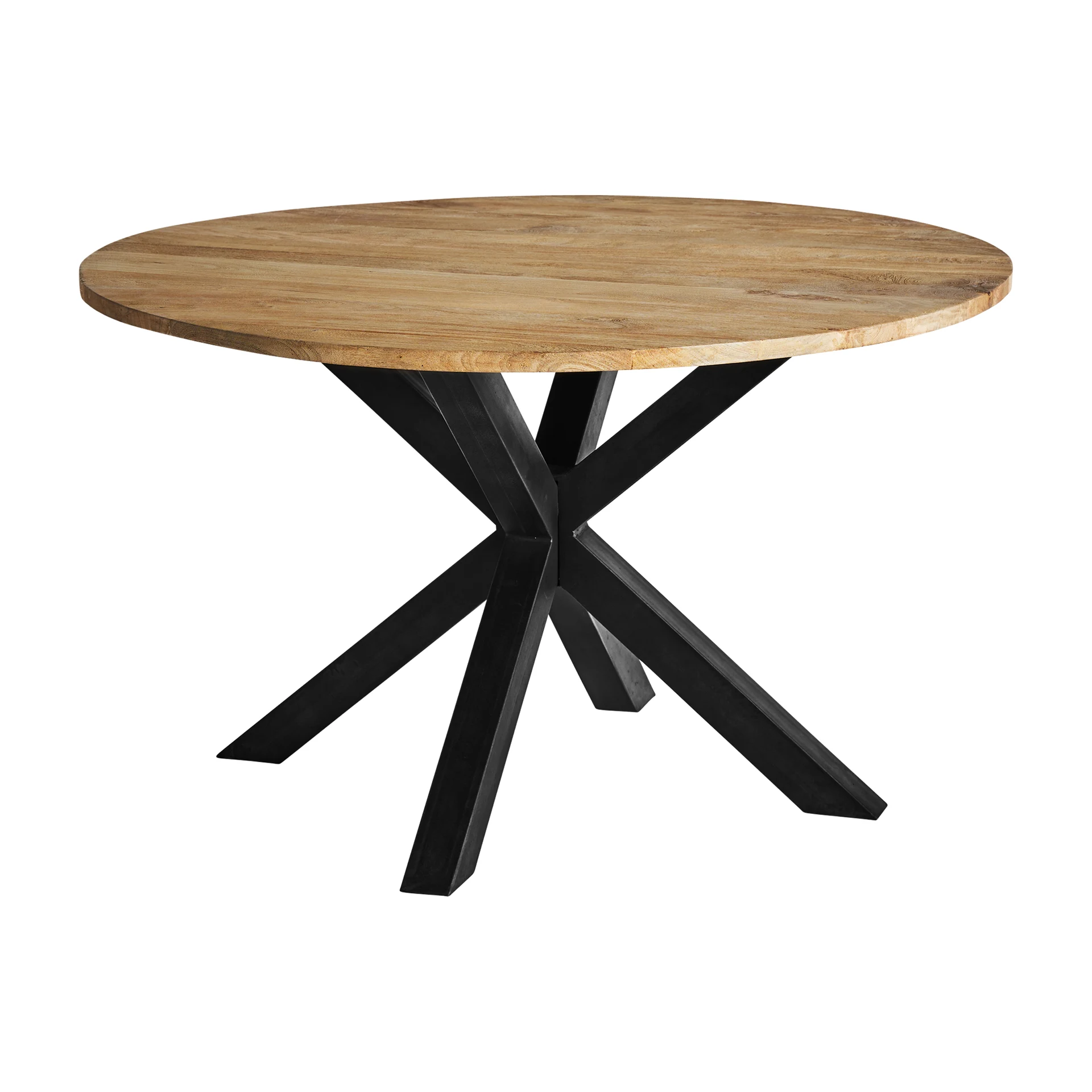 MASA DE DINING VIBORG VicalHome 32141 [5]