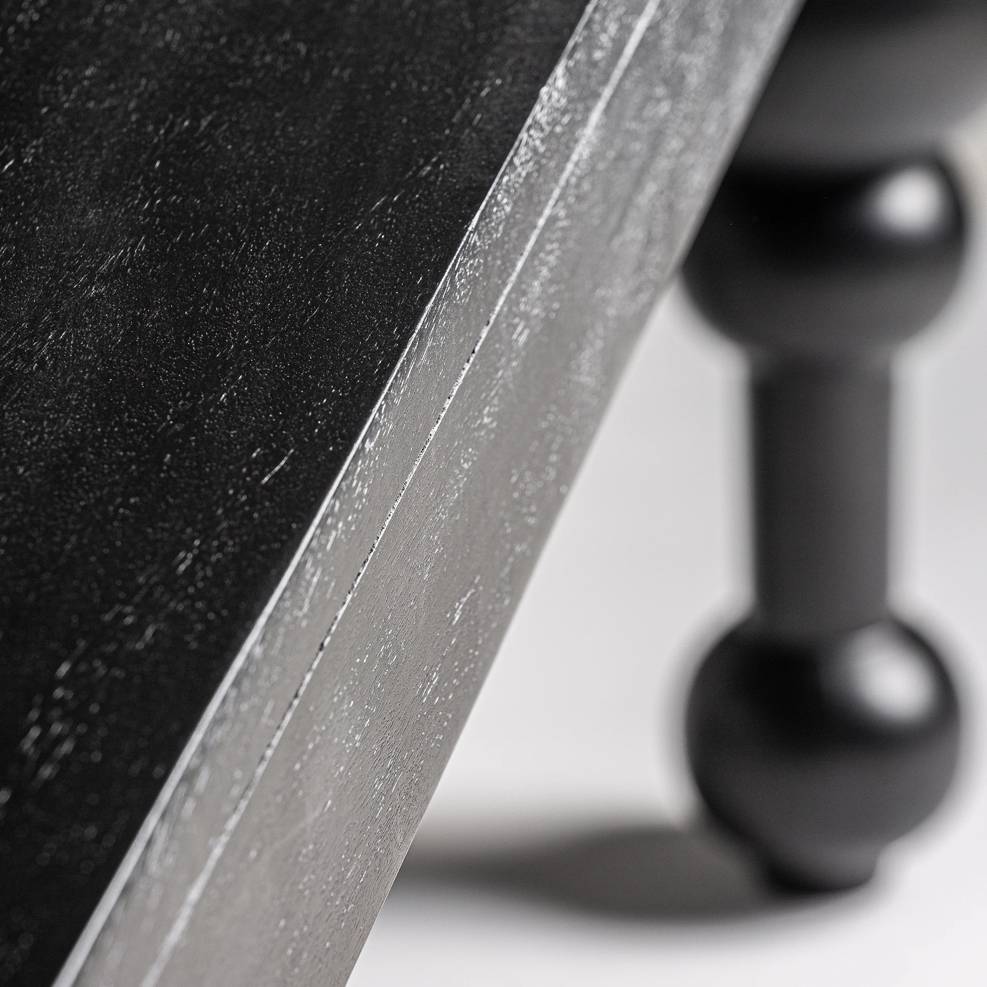 MASA DE DINING ZENIVA VicalHome 34787 [14]