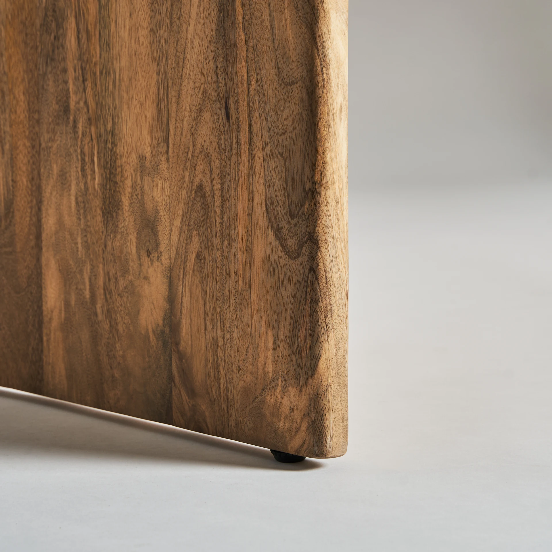 MASA DE SUFRAGERIE BUHL VicalHome 32142 [18]