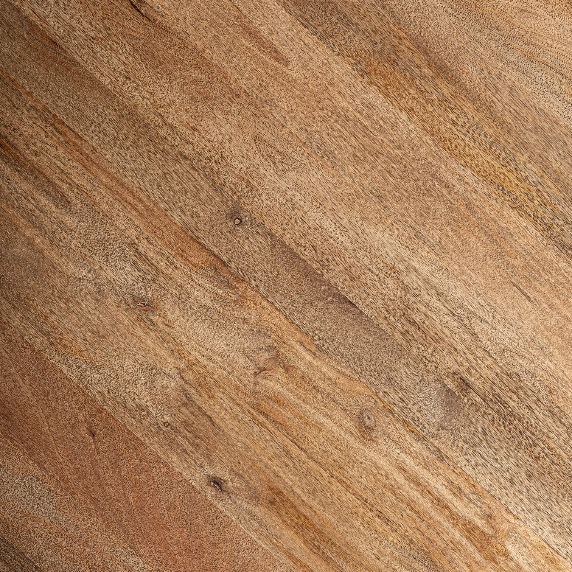Masa de sufragerie Mersch VicalHome 34081 [6]