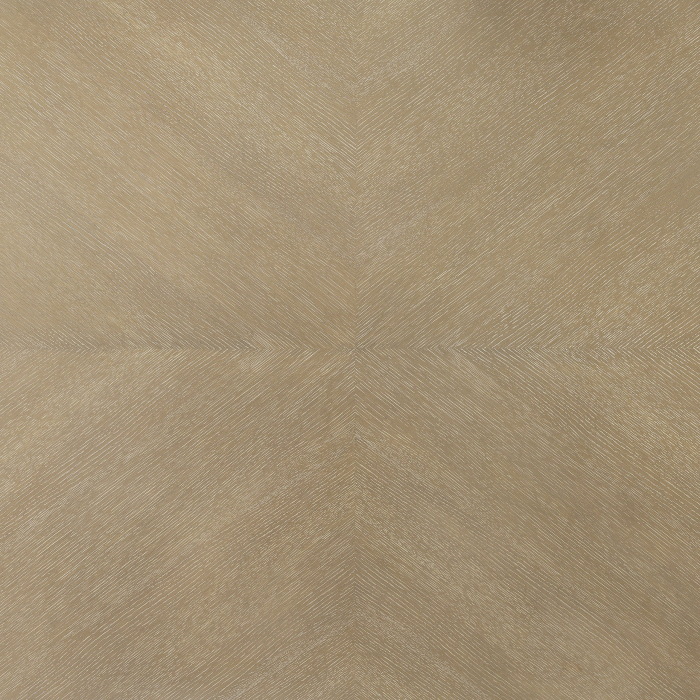   Masa de dining Remington 300 x 115 cm furnir de steBorcan spălat 112311 EICHHOLTZ [4]