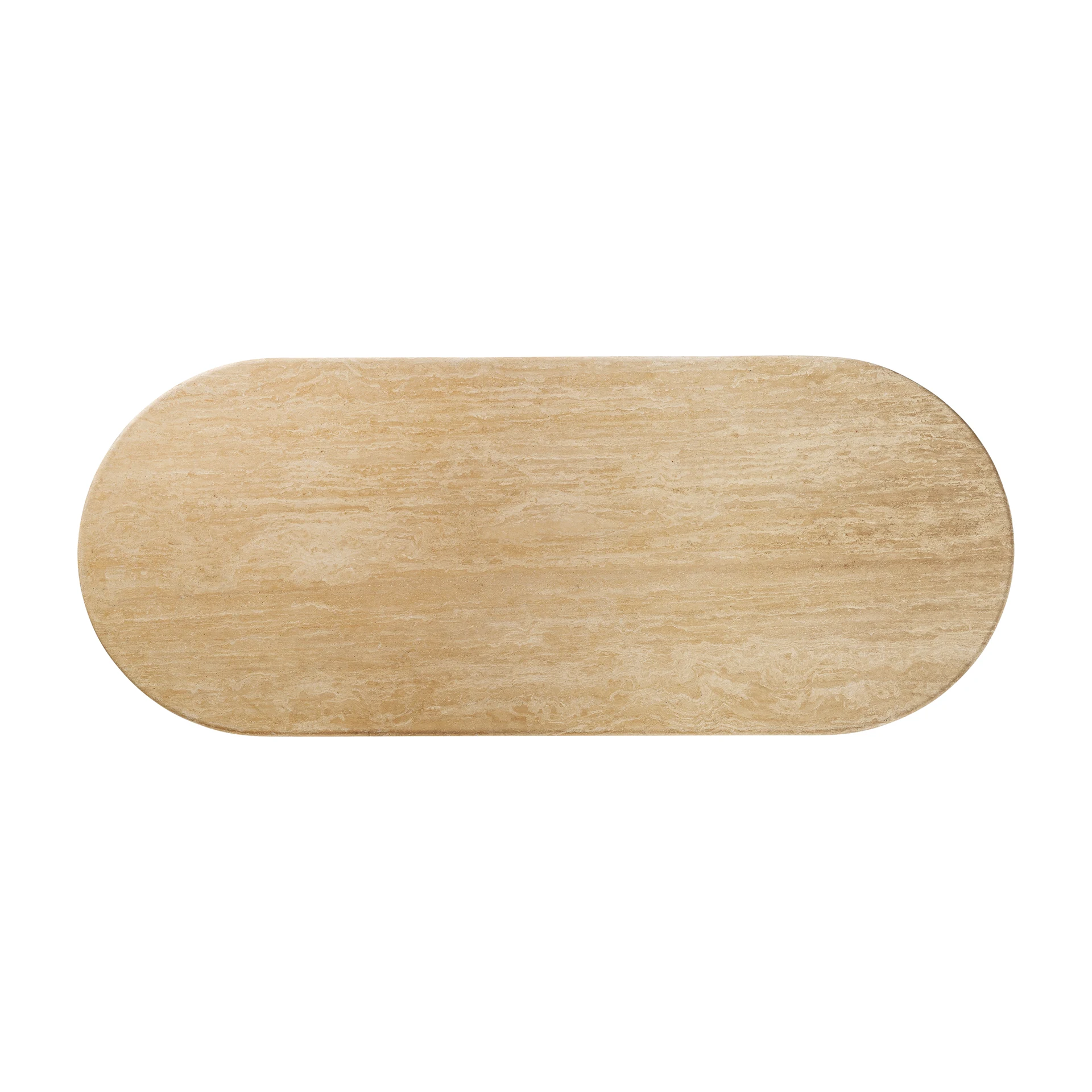 Masa dining Thiennes VicalHome 35222 [6]