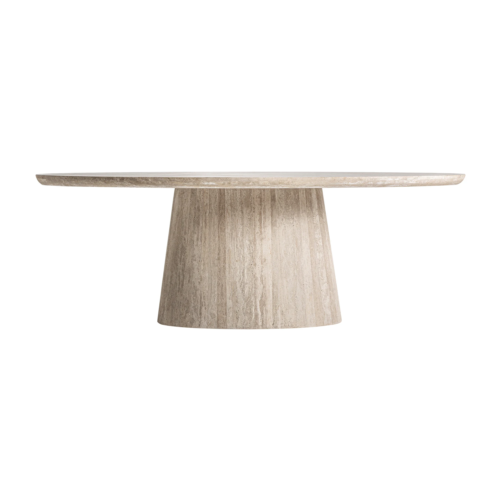 Masa dining Thiennes VicalHome 35229 [1]