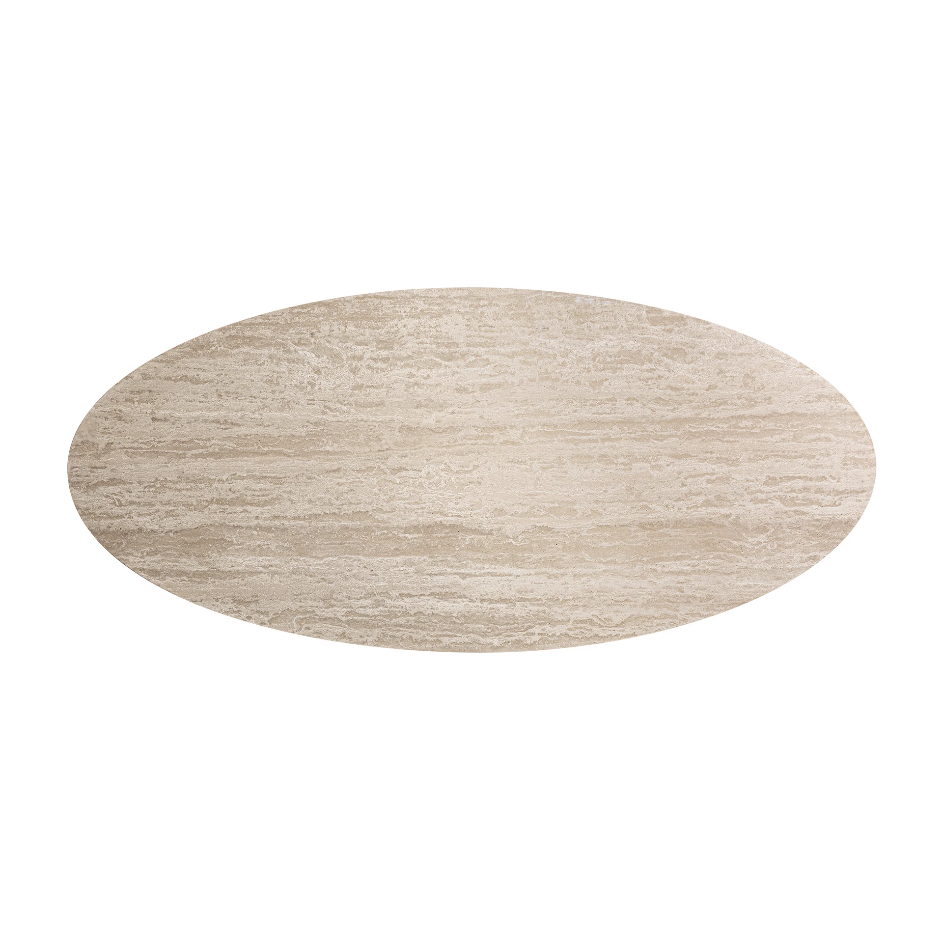 Masa dining Thiennes VicalHome 35229 [3]