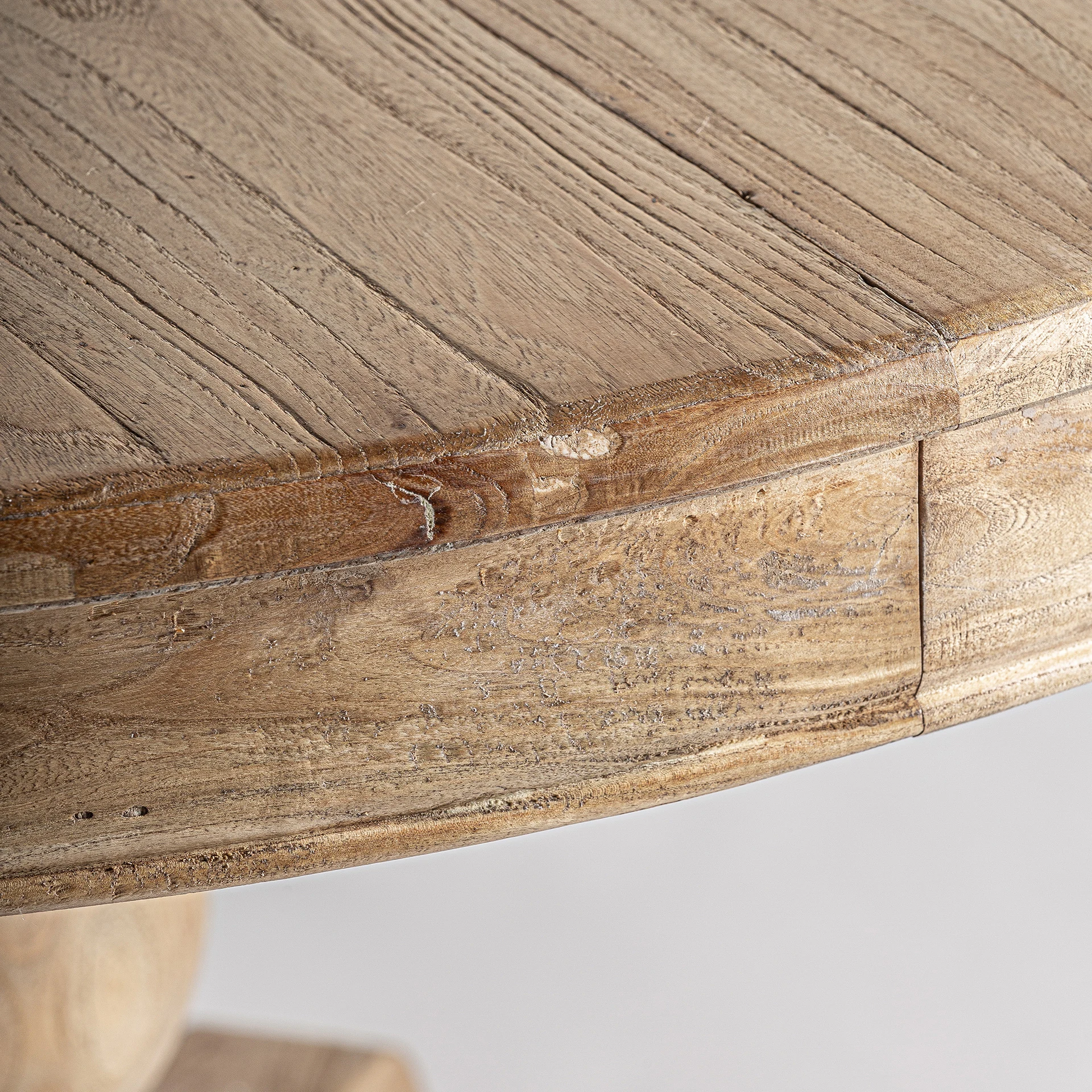 MASA EXTENSIBILA SONVIGO VicalHome 34443 [28]