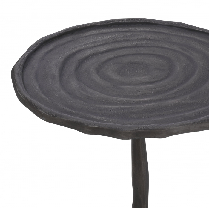   Masuta laterala Kubu S finisaj bronz 114886 EICHHOLTZ [5]