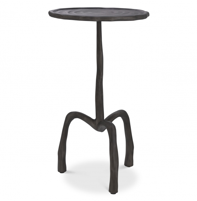   Masuta laterala Kubu S finisaj bronz 114886 EICHHOLTZ [3]