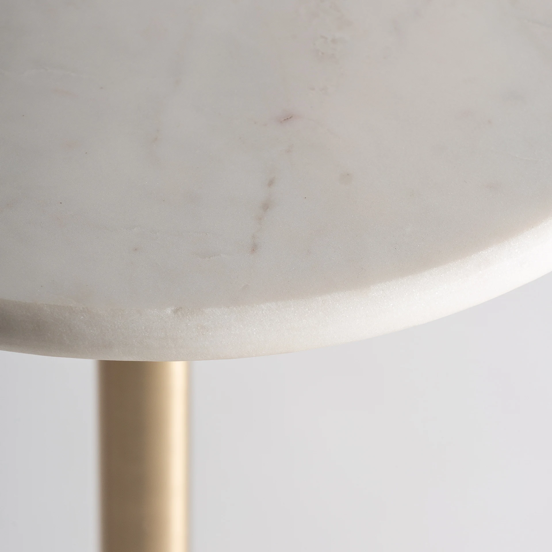 Masa laterala Colmar VicalHome 36281 [4]