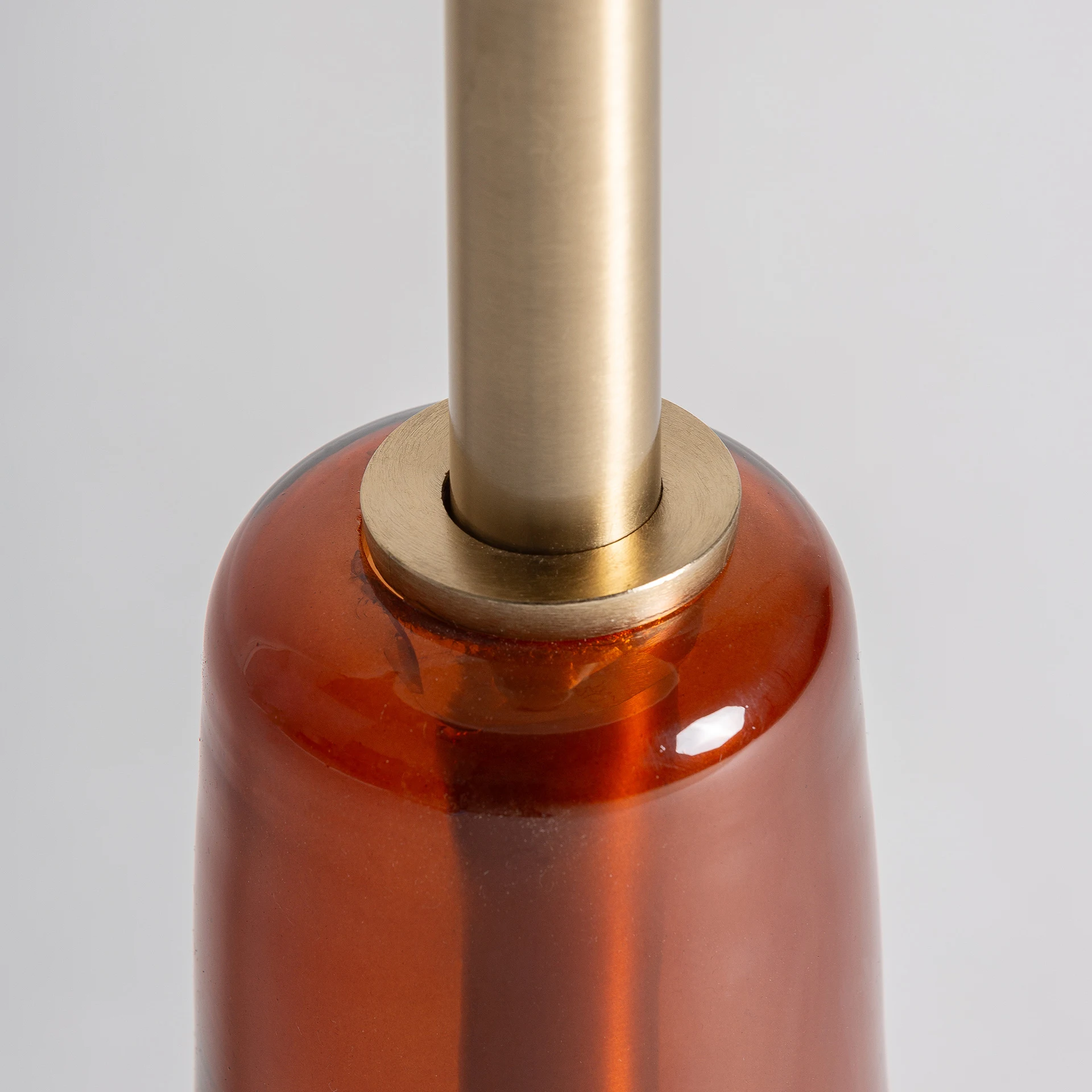 Masa laterala Colmar VicalHome 36281 [6]