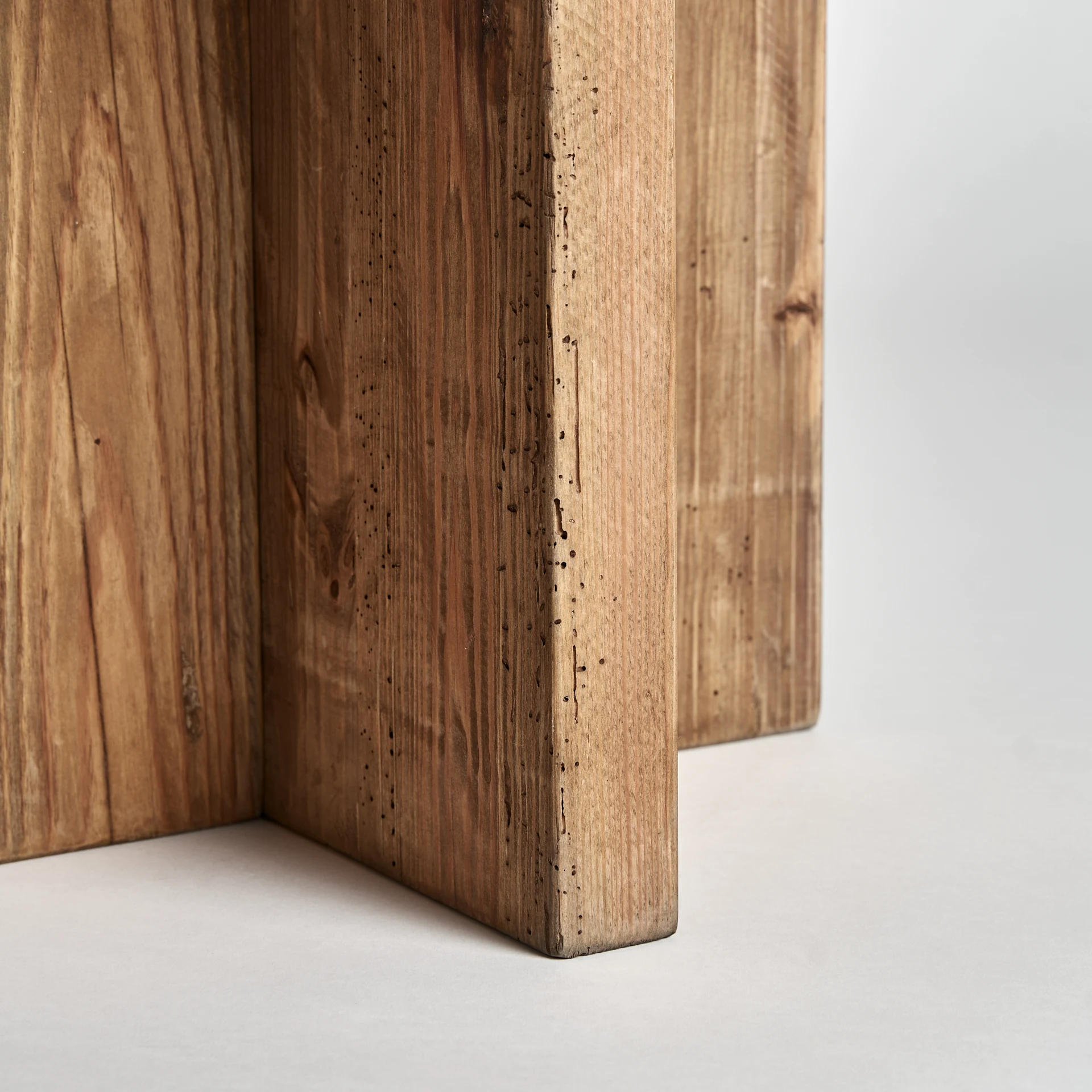 MASA LATERALA CRISSEY VicalHome 33614 [12]