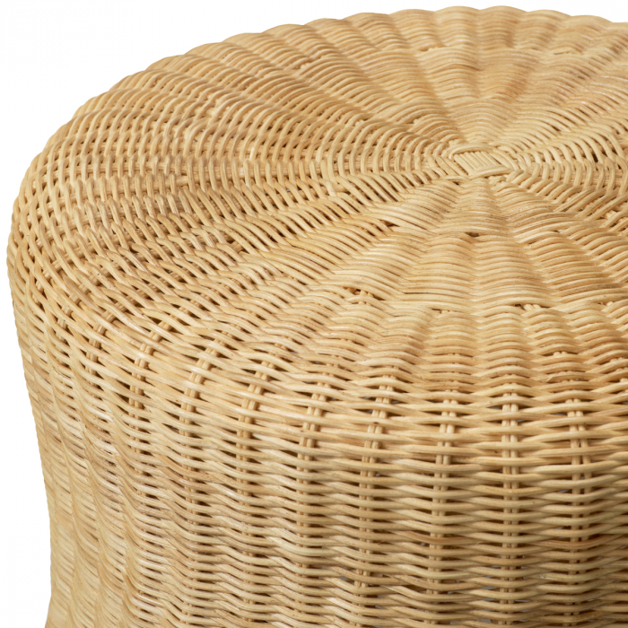   Masa laterală Rolph din ratan natural 118408 EICHHOLTZ [5]