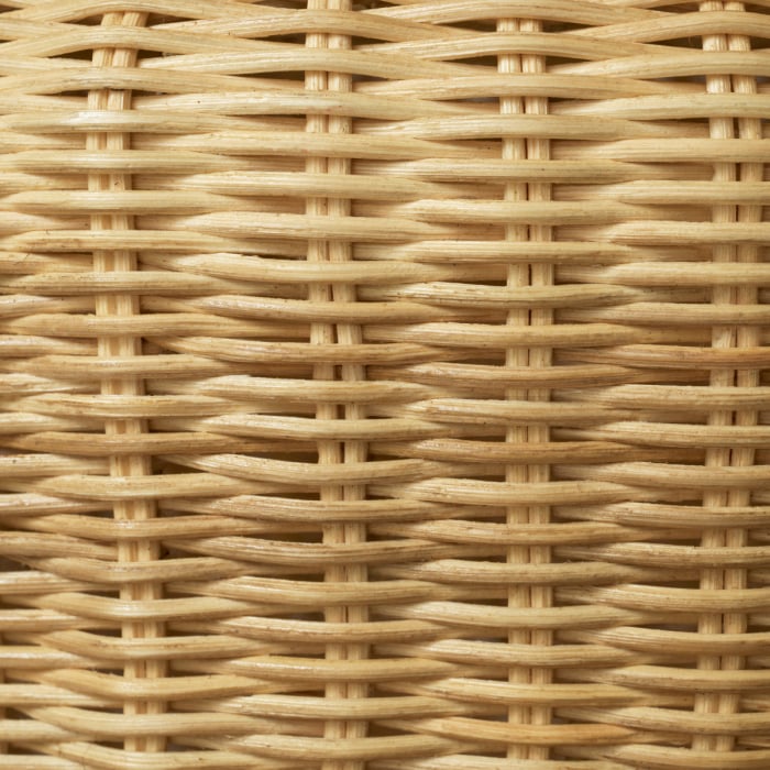  Masa laterală Rolph din ratan natural 118408 EICHHOLTZ [6]