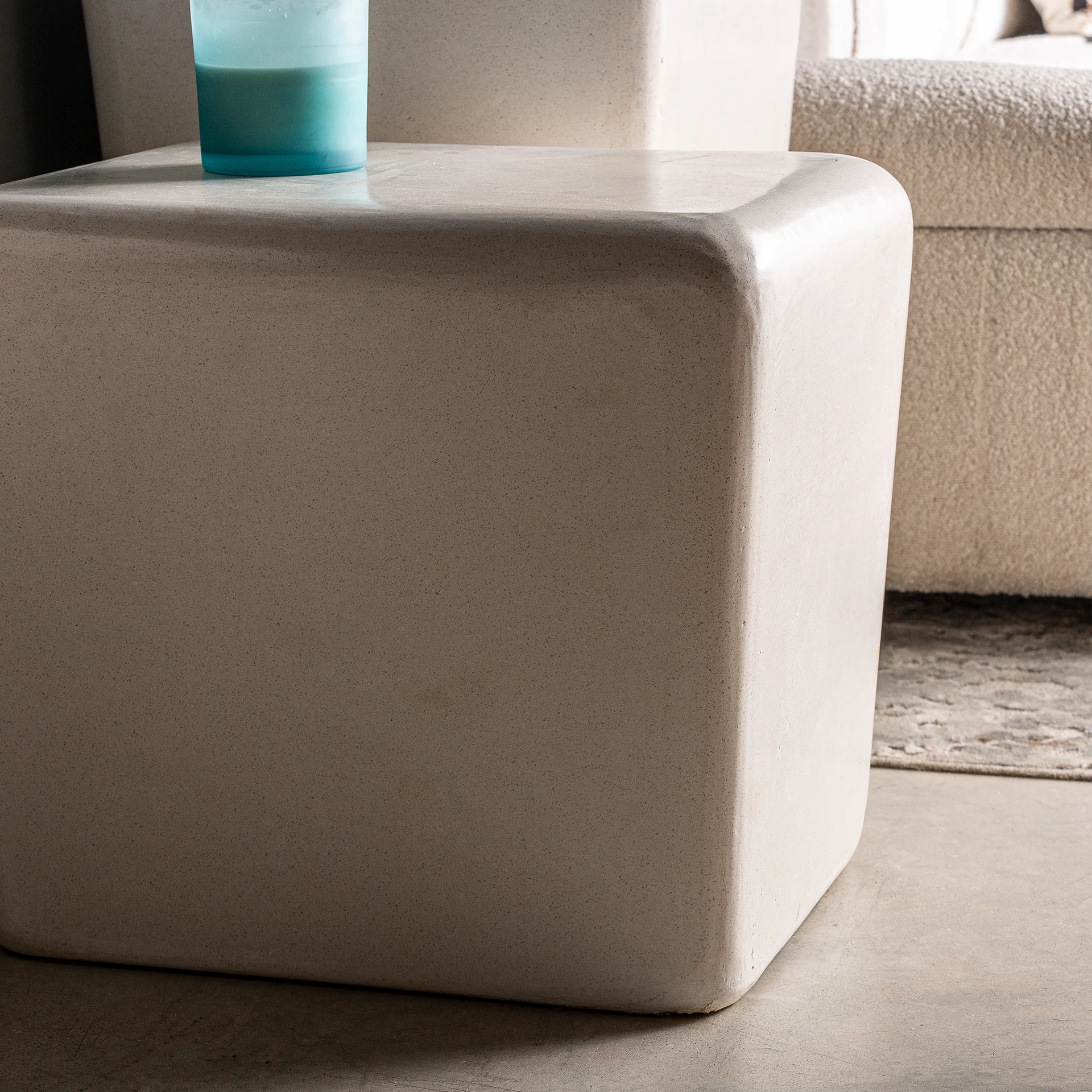 MASA LATERALA VASTO VicalHome 32563 [9]