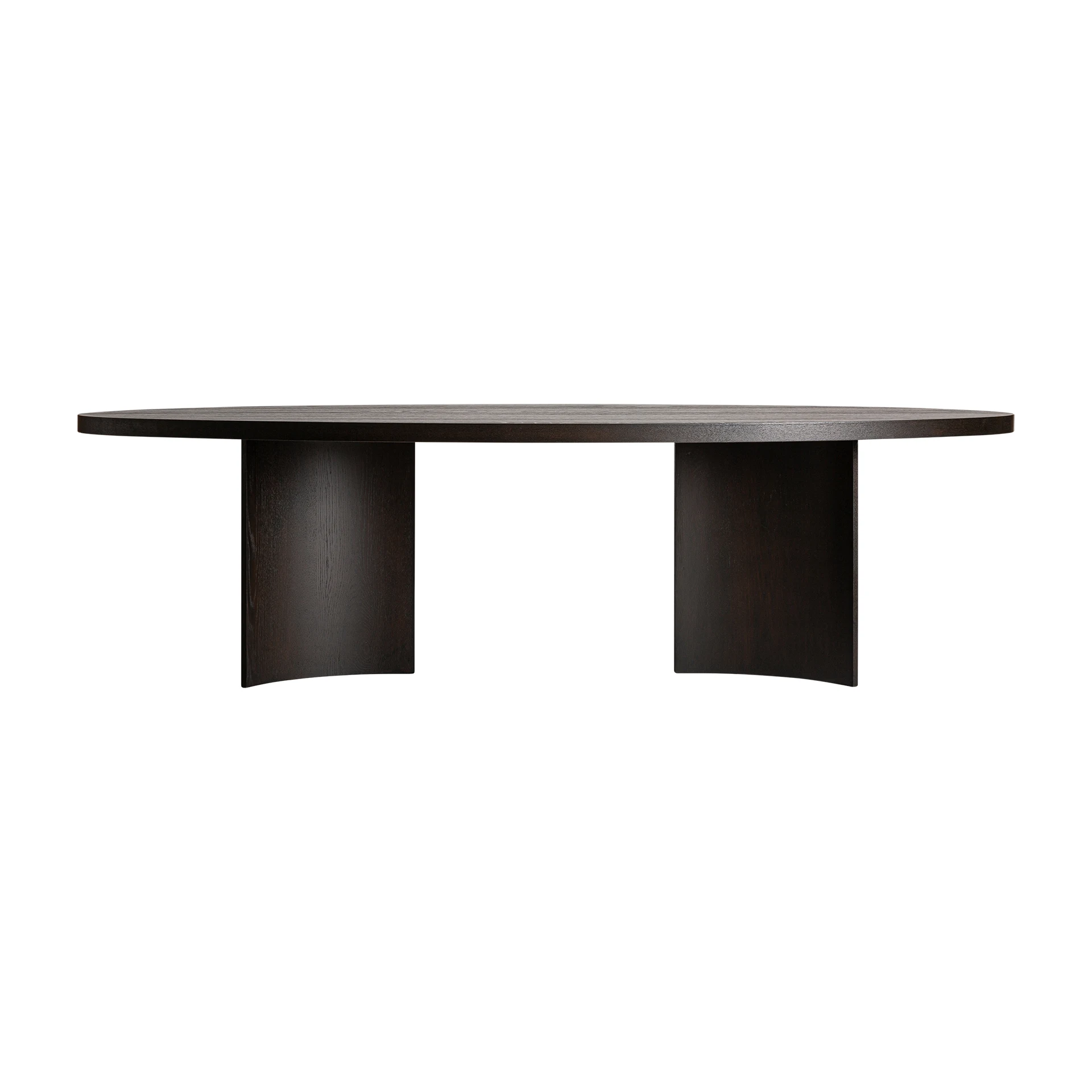 Masa de dining Neuvic VicalHome 35255 [5]