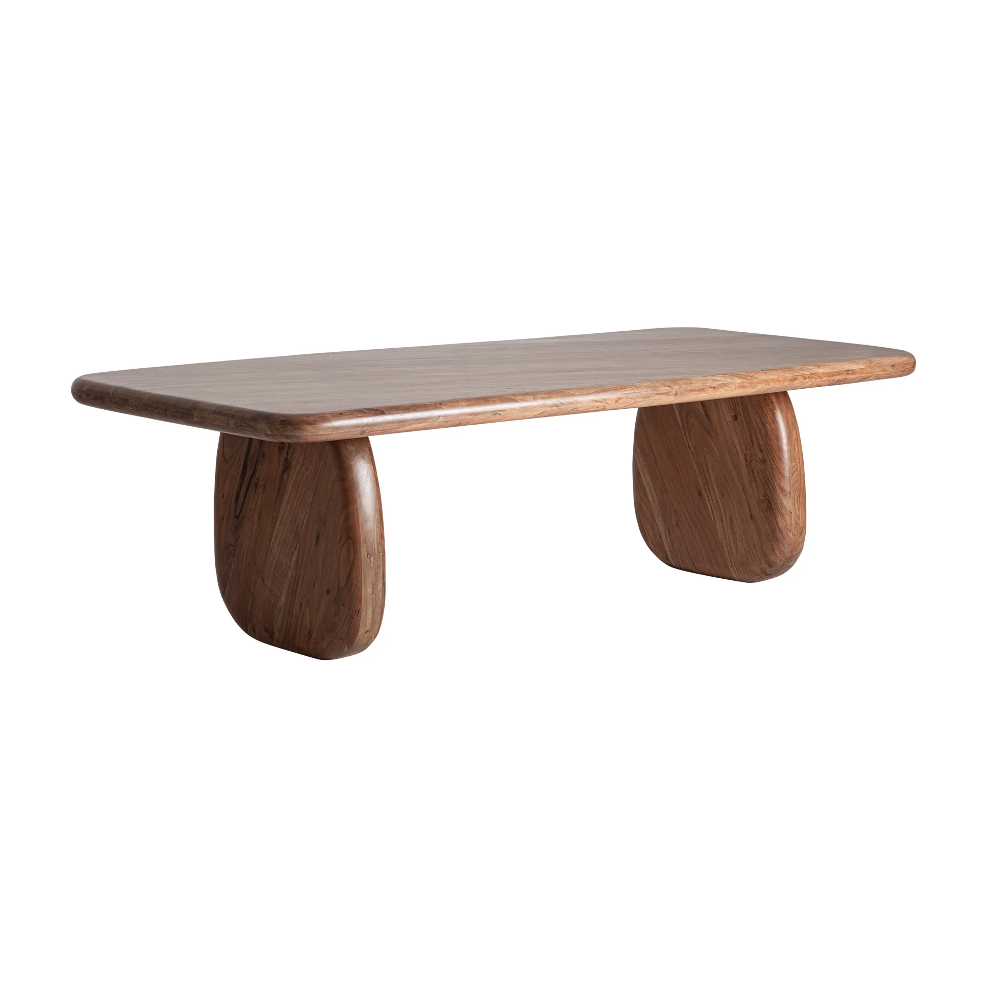 MASA DE SUFRAGERIE CARMAUX VicalHome 37153 [4]