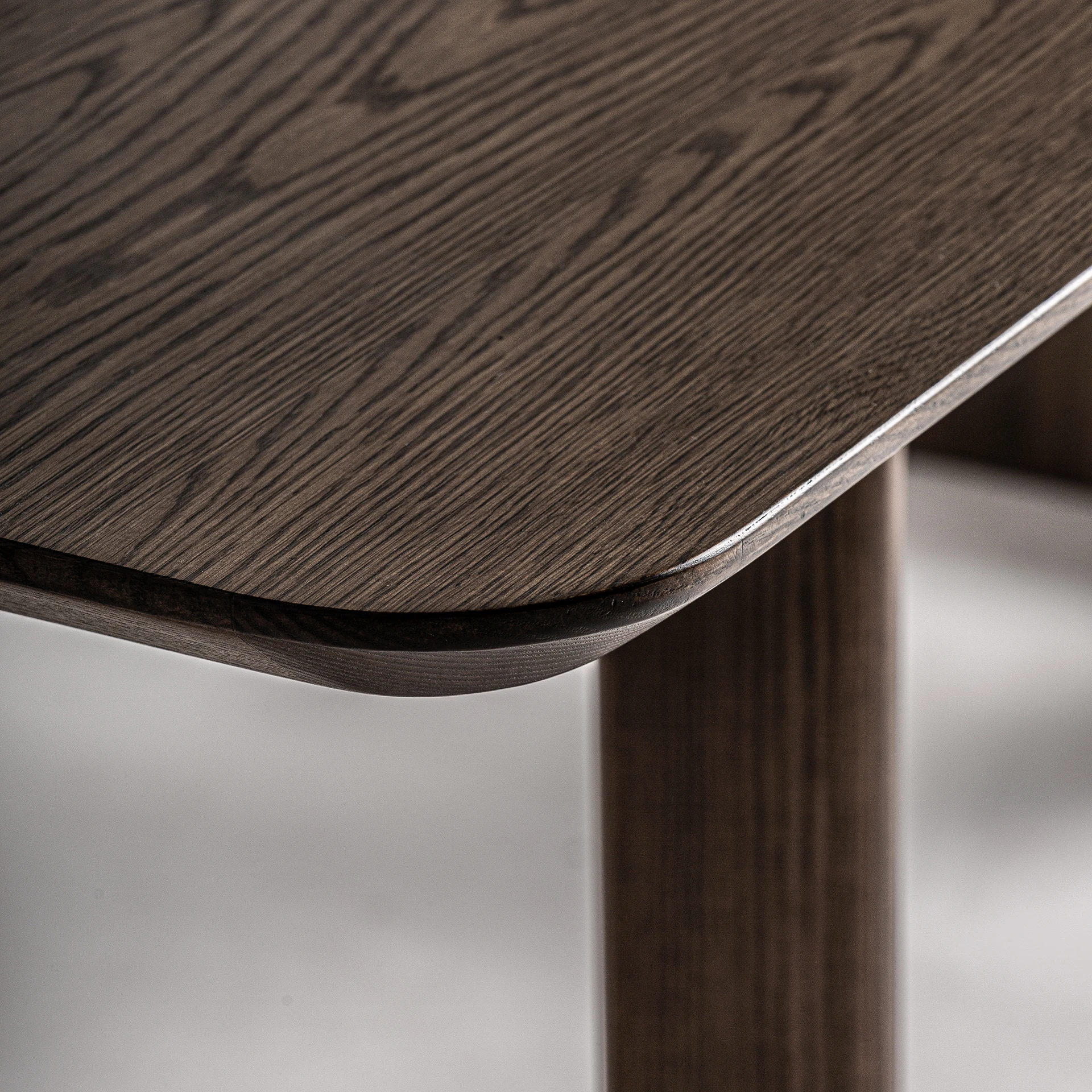 LENNIK MASA DE LUAT MASA VicalHome 36081 [32]