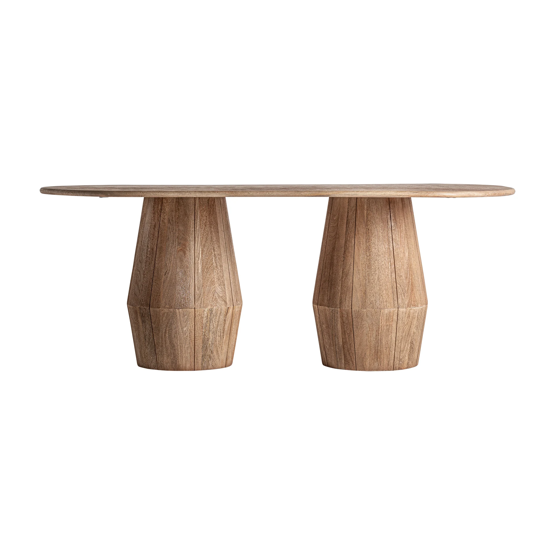 MASA DE DINING JACQUARD VicalHome 35787 [5]