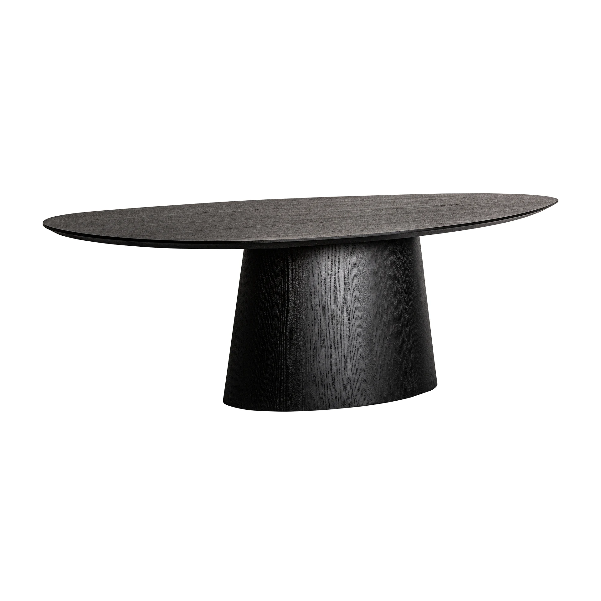 Masa de sufragerie Weggis VicalHome 35266 [13]